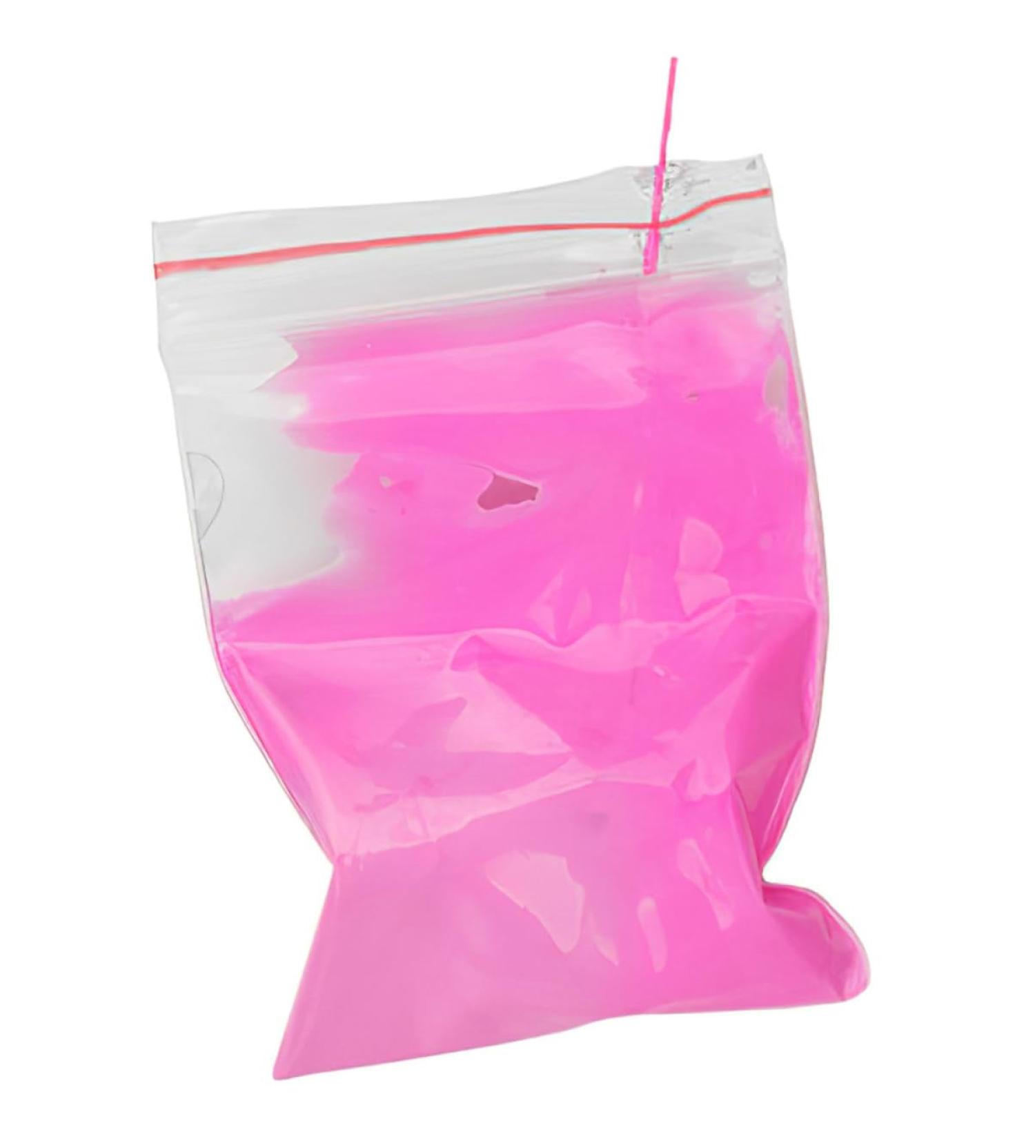 VINTORKY Make up Kits Eyebrow Measuring Tool Household Eyebrow Shaper Stickers Portable Makeup Tools 4.6x1.8x7.5cm Pink - Buy Online on GoSupps.com