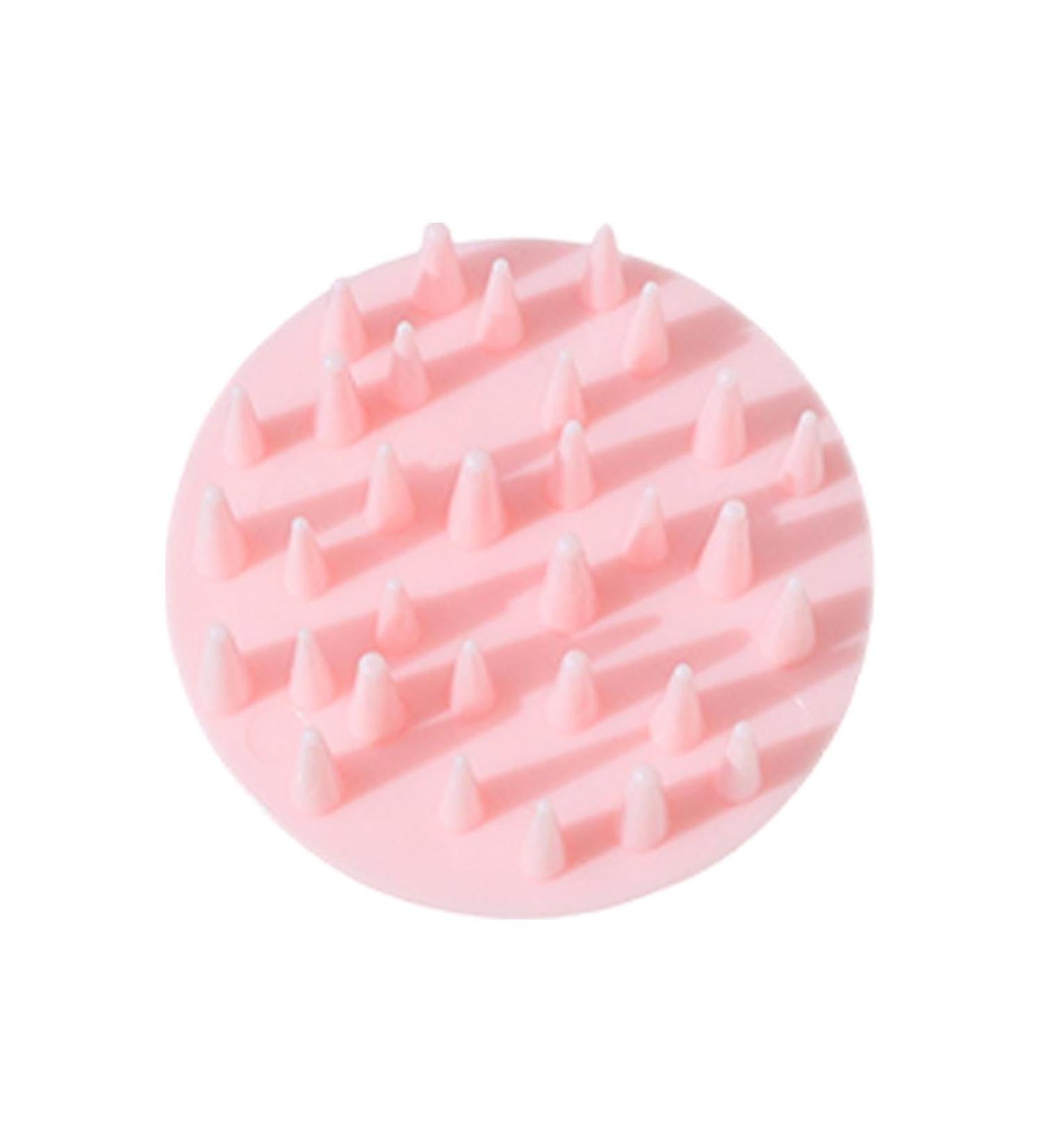 Face Dot Stamp | Freckles Making Pad Face Dot Maker Freckles Making Cushion Easy-to-Use Stamp for Girls Beginners Makeup Tool Pink 1 count (Pack of 1) - Buy Online on GoSupps.com