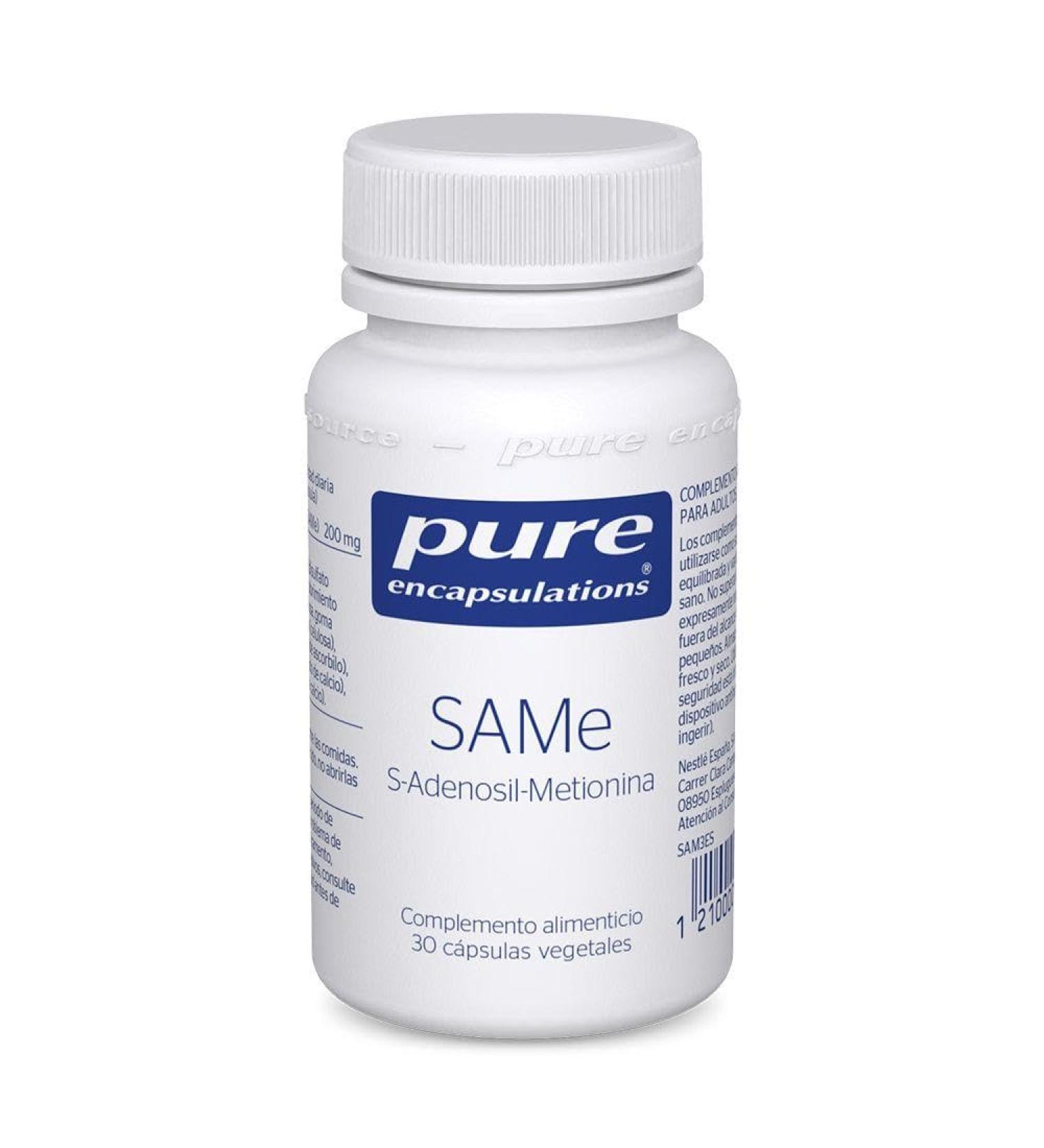 Even 30 capsules - Buy Online on GoSupps.com
