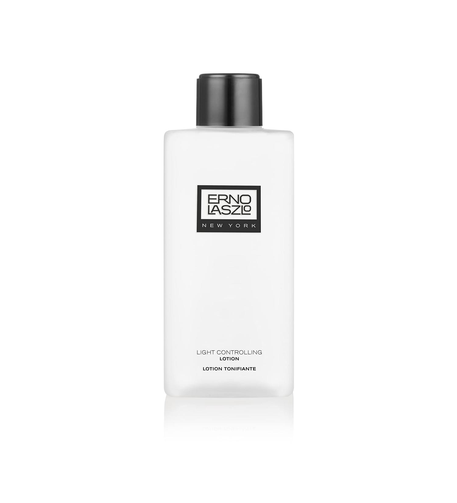 Erno Laszlo Light Controlling Lotion Tonifiante 360ml