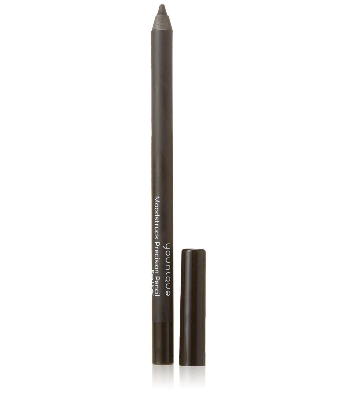 Younique Moodstruck Precision Eye Liner - Smudge-proof & Long-lasting - Buy Online on GoSupps.com