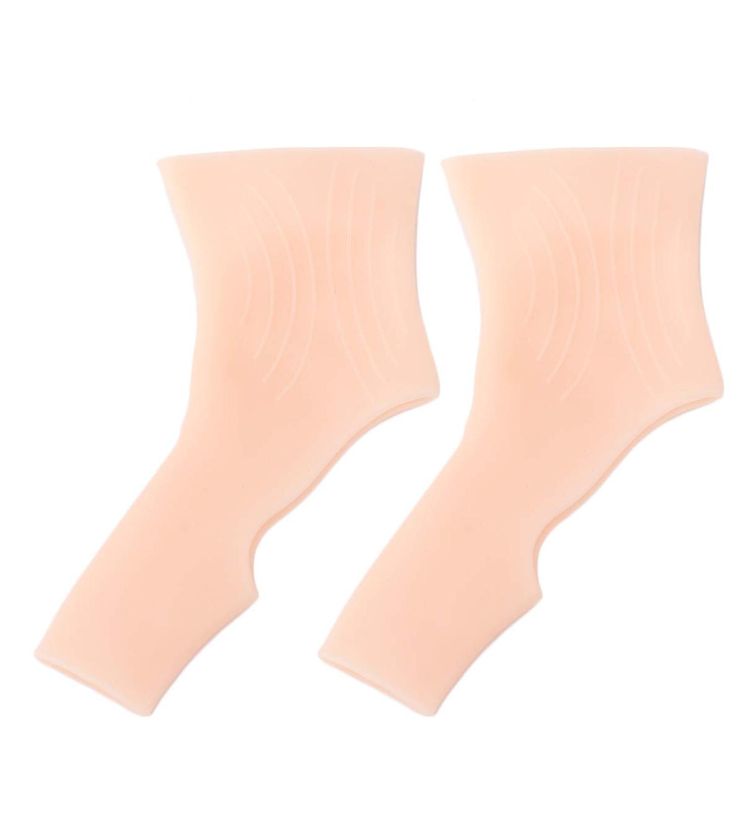 Exceart Thumb Brace & Wrist Support - Adjustable Sprain Protector & Splint for Pain Relief | International Shipping - Buy Online on GoSupps.com