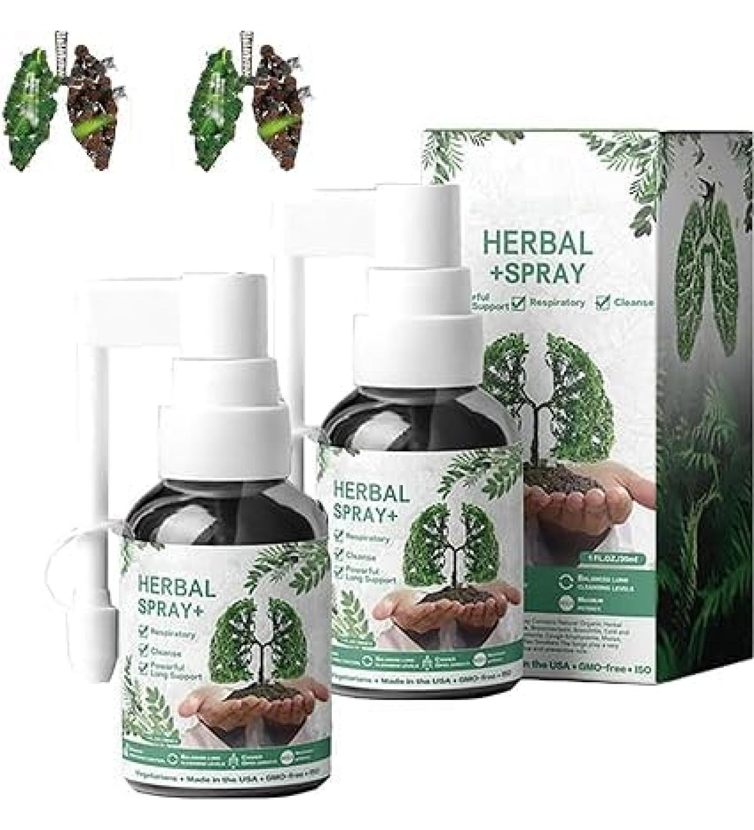 (Must - Have) ??/??/??/?? - (2PC) - Buy Online on GoSupps.com