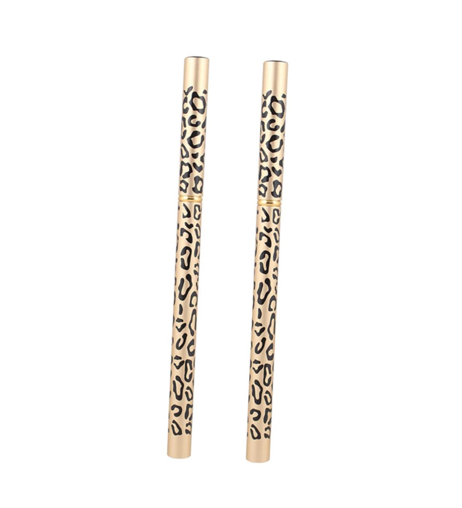 Beavorty 2pcs Eyebrow Pencil Color Micro Brow Pencil Barber Pencil White Pencils Brown Eyeliner White Eyebrow Brush 1 count (Pack of 1) Brown - Buy Online on GoSupps.com