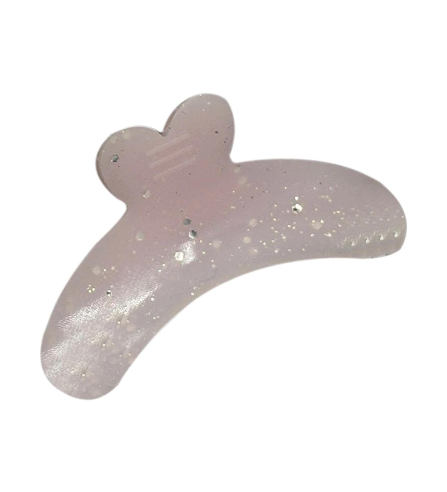 Geteawily Eyelash Lift Rods | Anti-Slip Eyelash Lift Pads Lash Perming Rods - Practical Lash Lift Accessories Perm Eyelash Curler for All Skin Types B - Buy Online on GoSupps.com