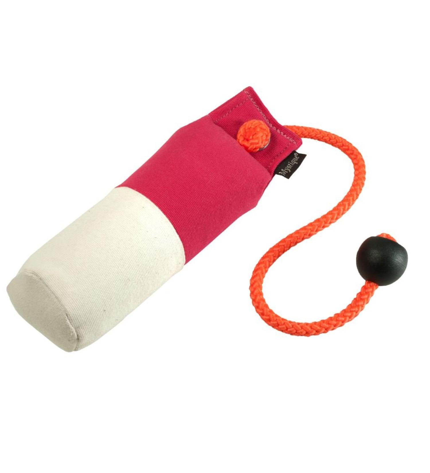 Mystique Dummy Marking 250g hot pink/white 250g hot pink / white