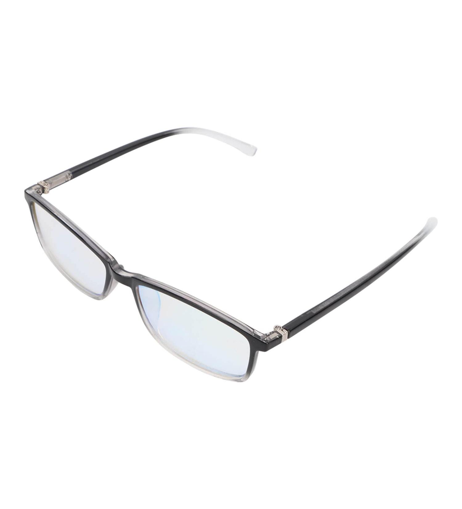 Color Blindness Glasses with Double-Sided Coating | Durable & High Permeability | Ideal for Men & Women | Perfect for Indoor & Outdoor Use - Buy Online on GoSupps.com