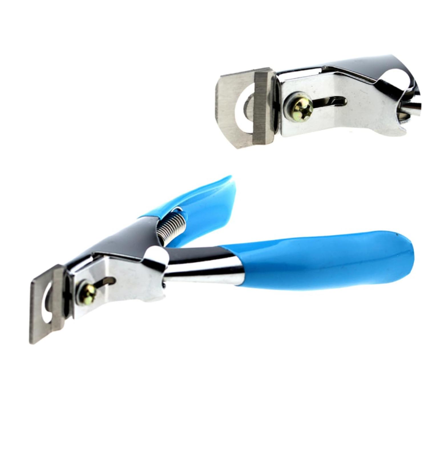 SKISUNO Pedicure Clip Nursing Manicure Clip Tool Manicure Care Tool Travel Scissors Manicure Pedicure Tools Nail Pedicure - Buy Online on GoSupps.com