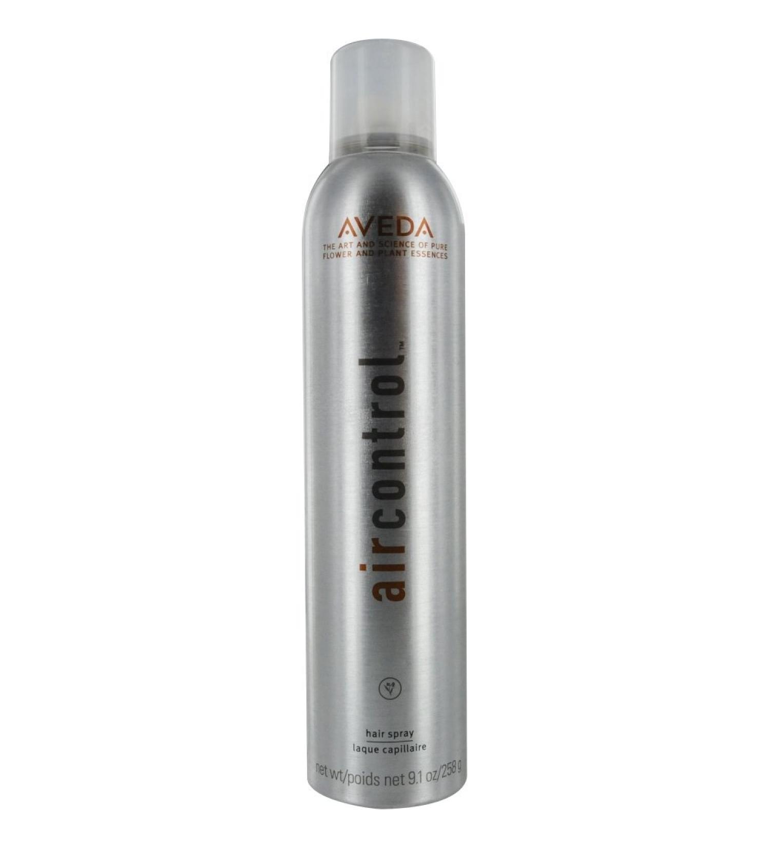 Air Control Hair Spray by Aveda - Hair Spray 9.1 oz for Women