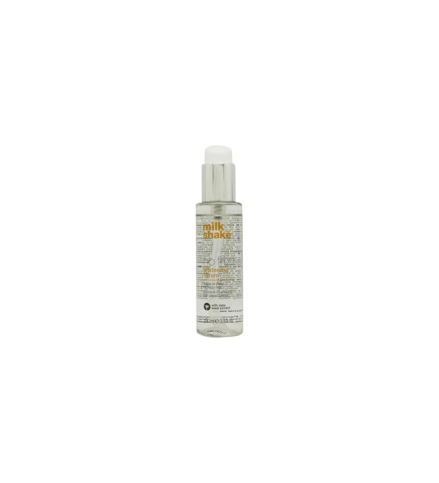 MS GLISTENING SERUM 100 ml