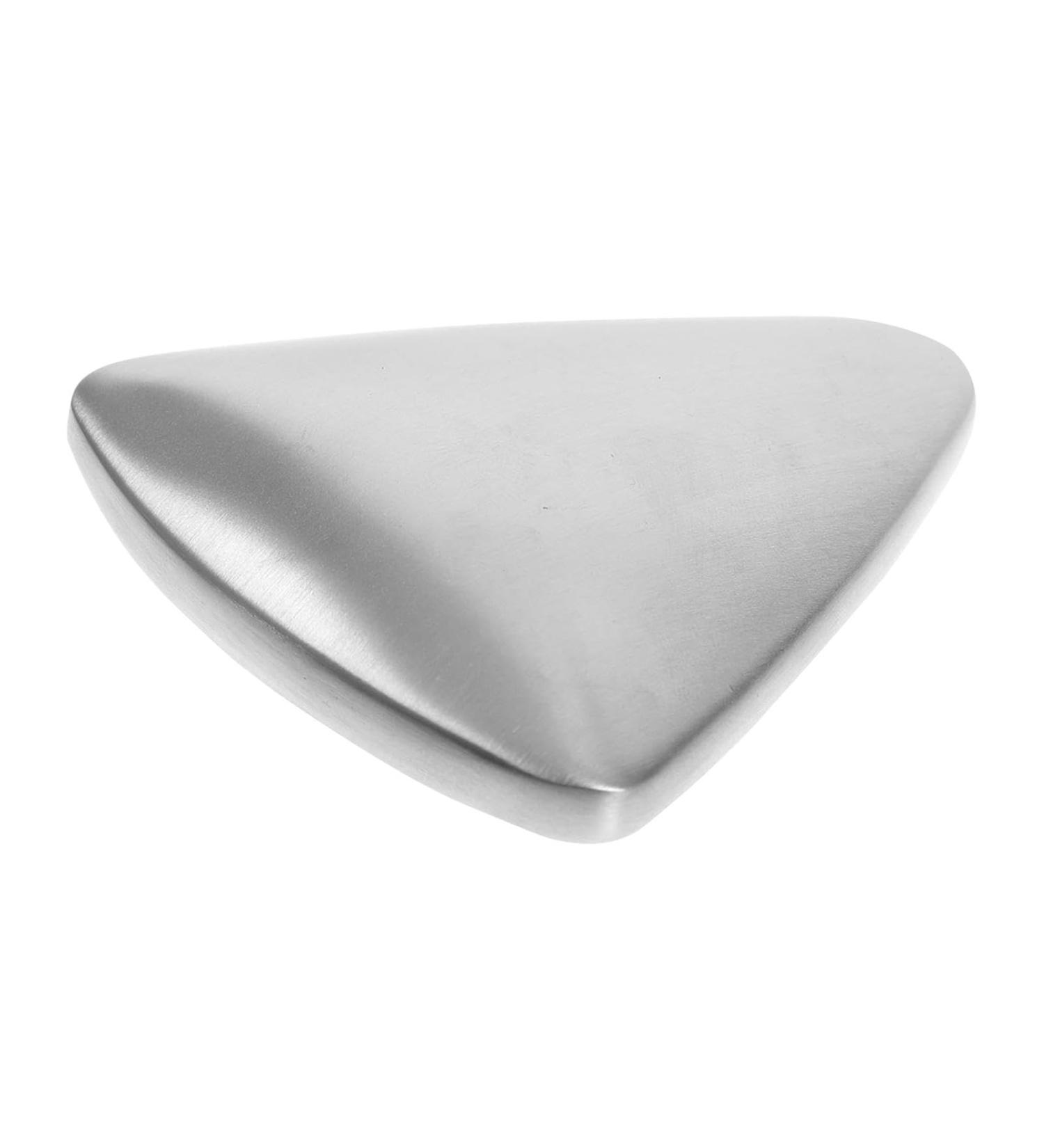 Refrigerator Deodorator - Long-Lasting Odor Absorber for Freshness | Safe for International Use - Buy Online on GoSupps.com