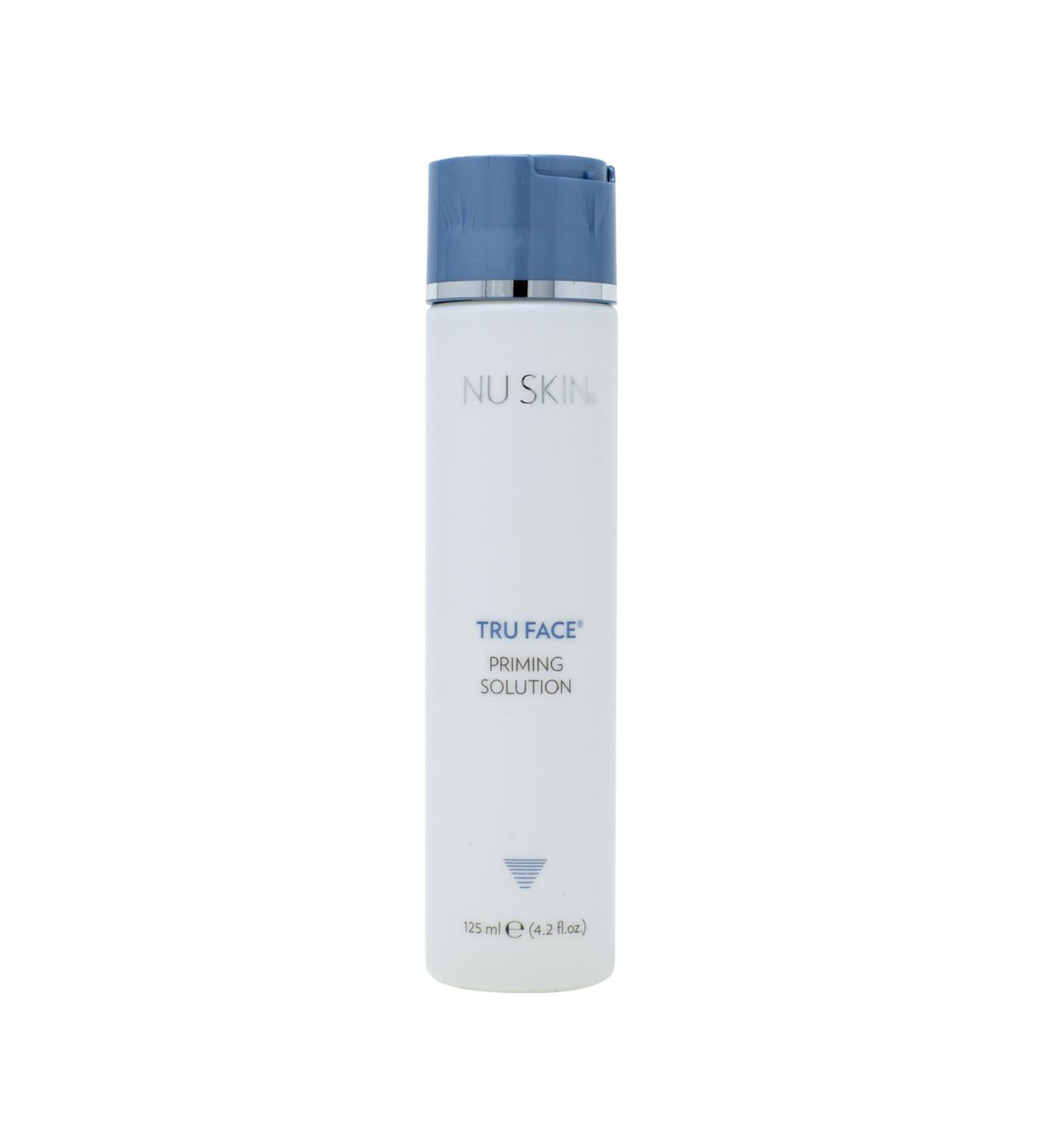 Nu Skin Tru Face Priming Solution - 4.2 Fl. Oz | International Shipping Available - Buy Online on GoSupps.com