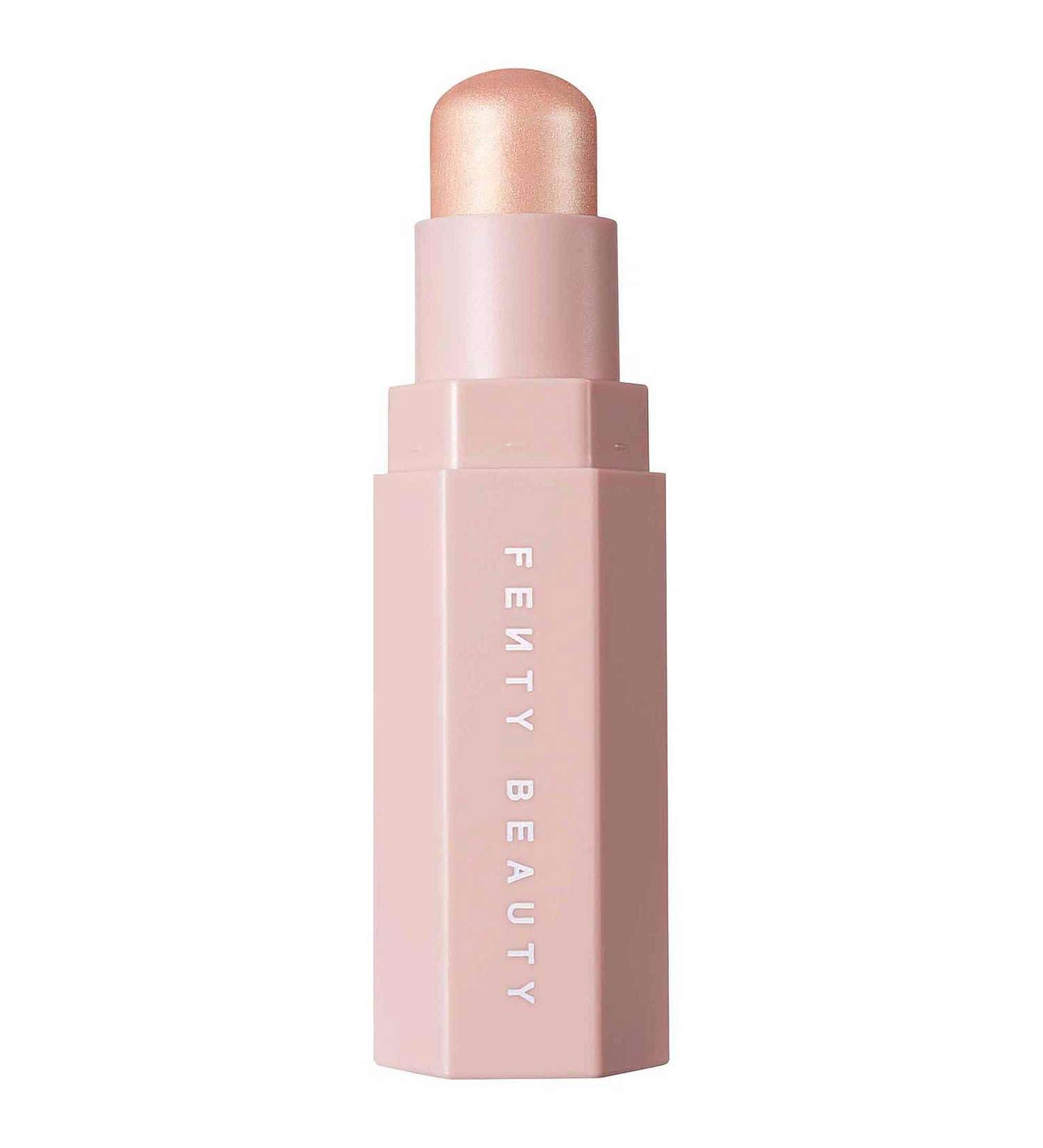 Fenty Beauty by Rihanna Match Stix Shimmer Skinstick I Scream