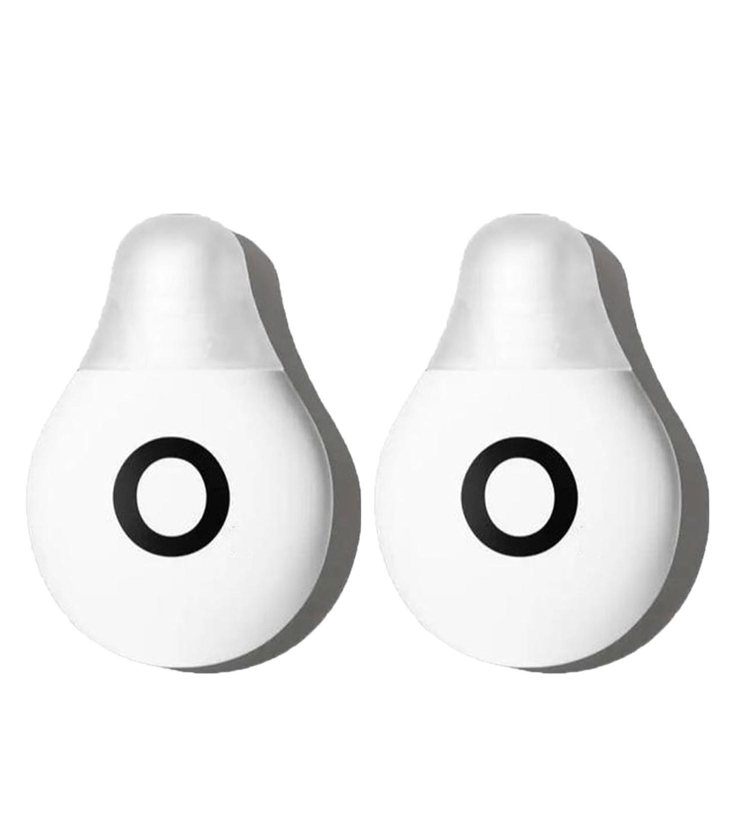 Amino Acids Lip Balm Amino Acids Lip Balm Lip Balm Hydrating Hydrating Lip Balm All-Day Moisture Lip Care Travel Size Sunscreen For Lips - Buy Online on GoSupps.com