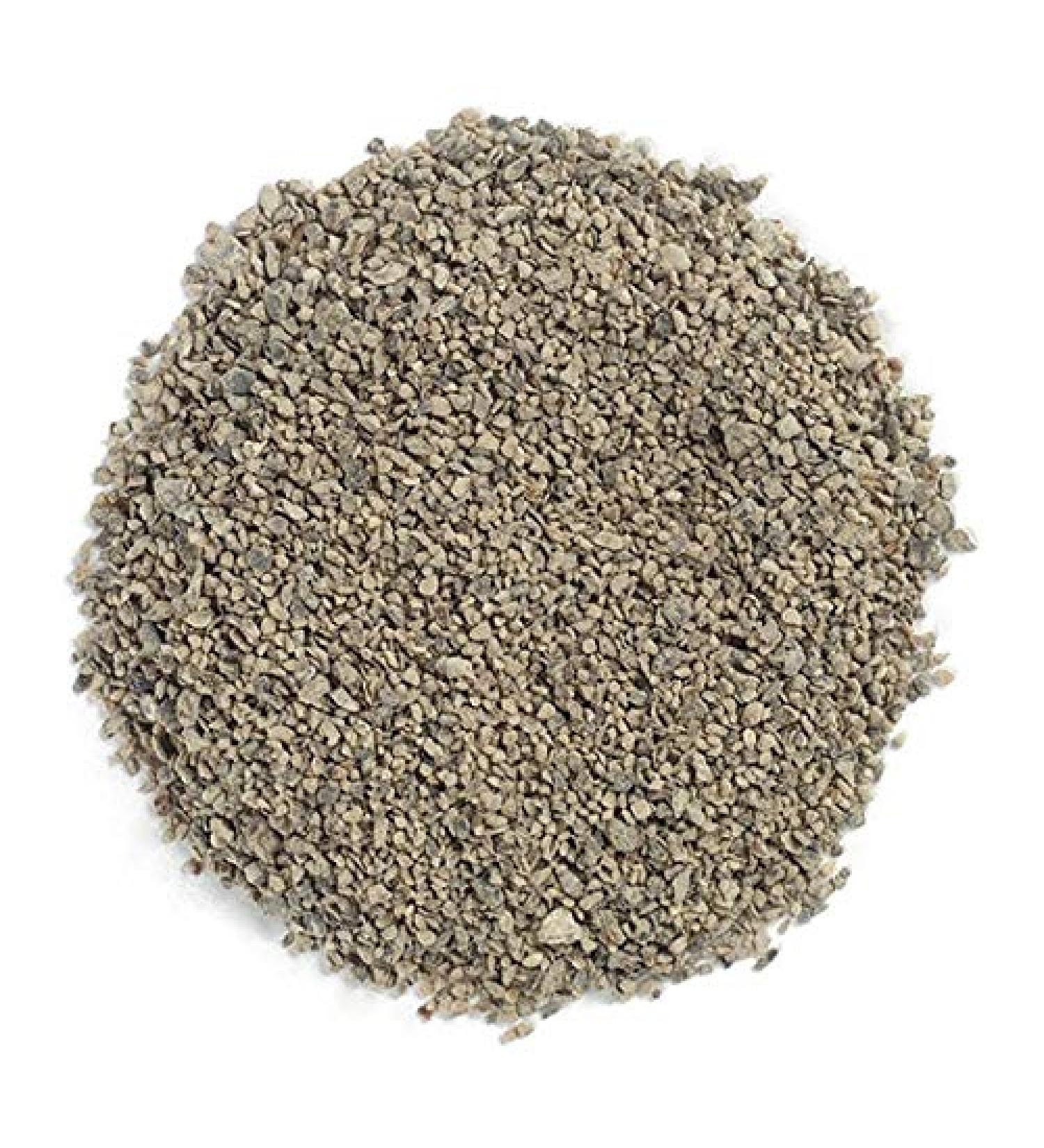 Frontier Co-op Organic Fair Trade Black Pepper Coarse Grind 1lb - Premium Spice - Buy Online on GoSupps.com