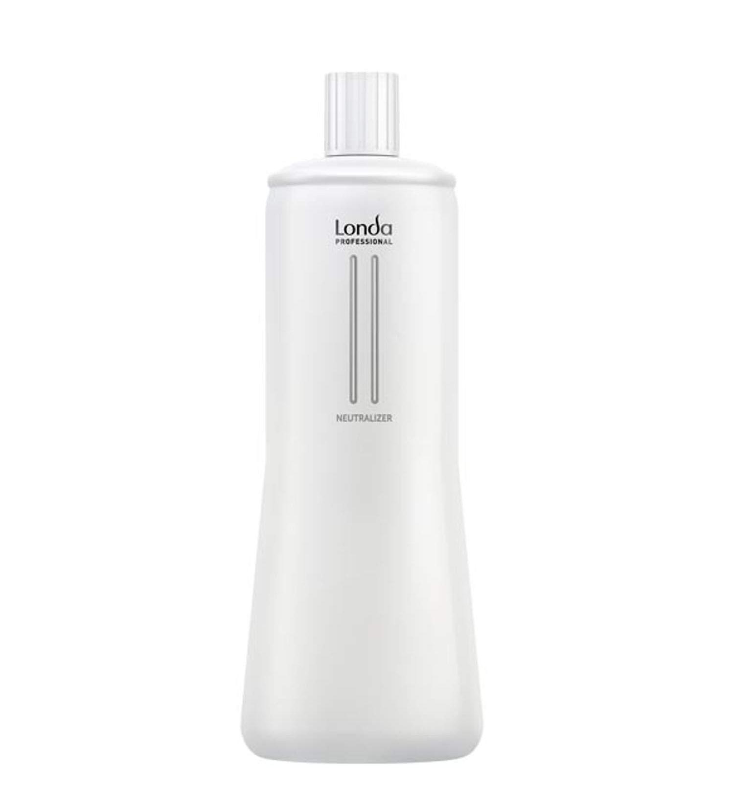 Londa Neutralizer 1 pack (1 x 1000 ml)