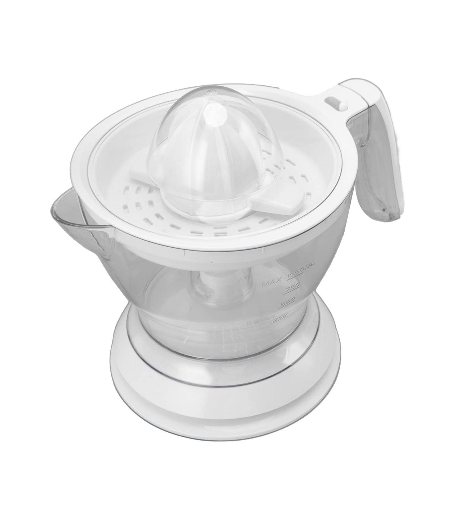 Denash Jui de Picotements de Fruits Automatiques pour Citron Orange - Buy Online on GoSupps.com