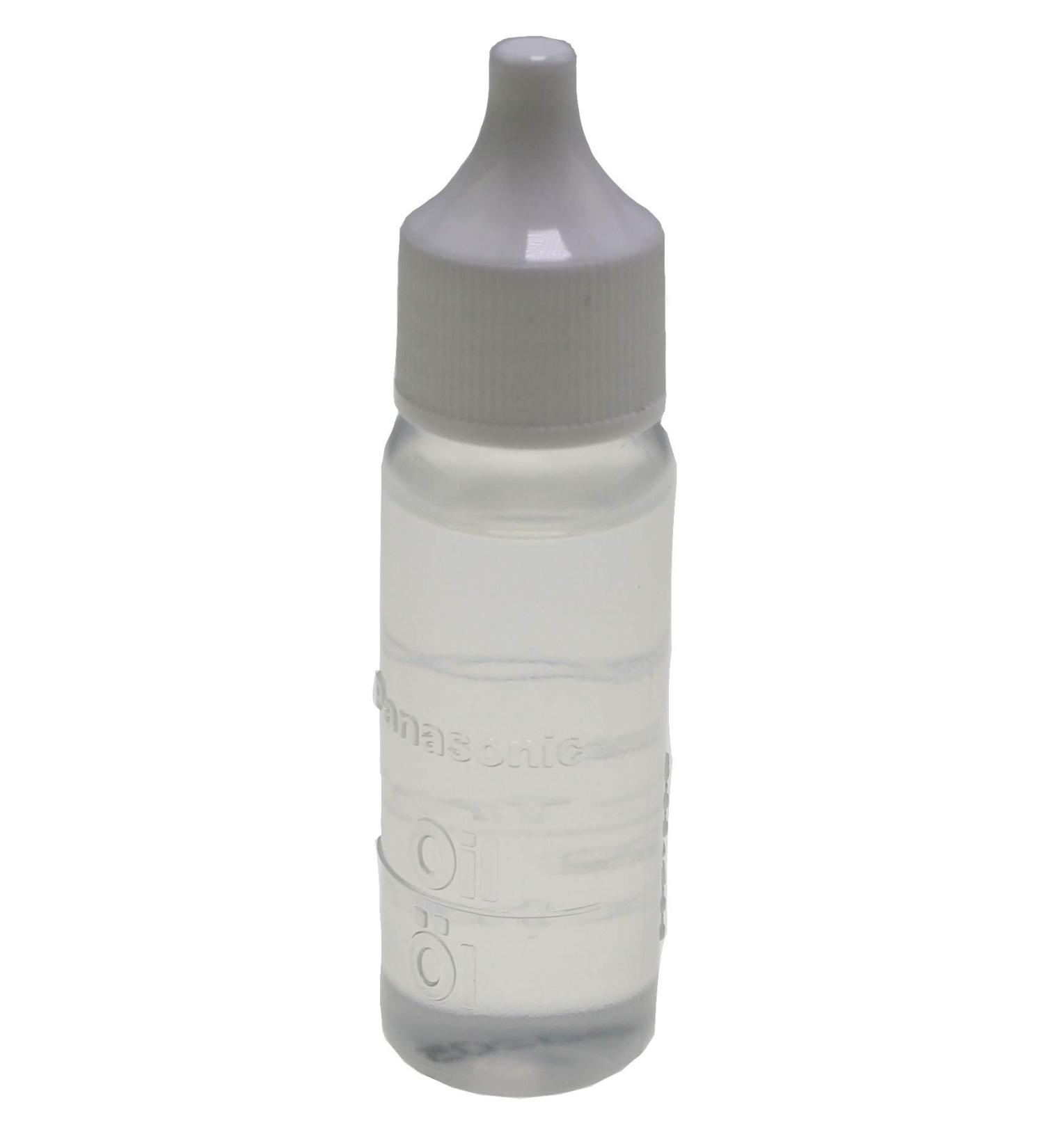 15ml shaving head oil with dosing tip WERGC20X7919 compatible/spare part for razors knives hair clippers blades (description)