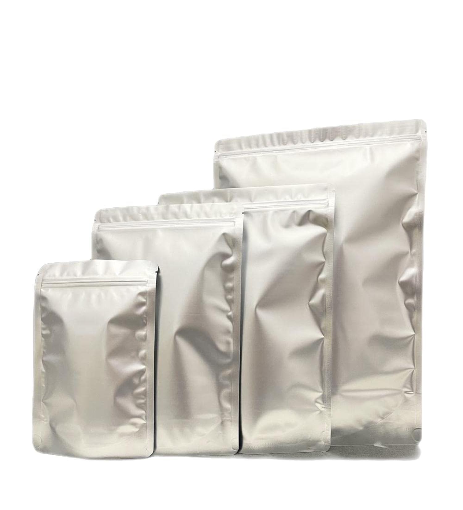 WonderLand Herbs Citrulline 10% Purity - Watermelon Extract Powder 1000ml | Premium eCommerce International Shipping - Buy Online on GoSupps.com