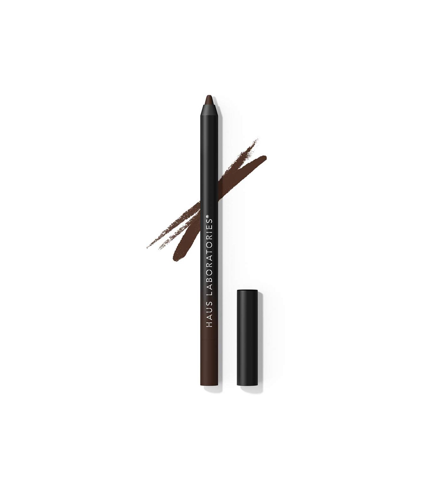 Haus Laboratories by Lady Gaga EYE-DENTIFY Gel Pencil Eyeliner - Go Diva 20 - Buy Online on GoSupps.com