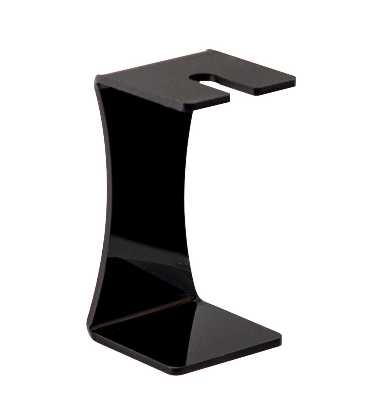 Sharplace Razor Holder for Men - Stylish Bathroom Organizer & Convenient Storage Solution for Smooth Shaving - Buy Online on GoSupps.com