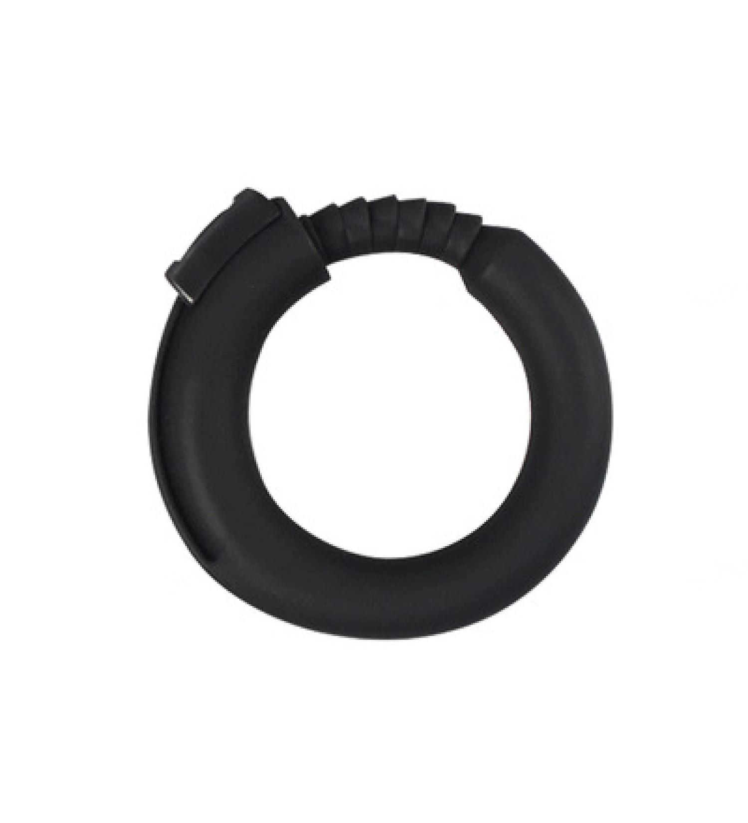 HOKCUS Silicone adjustment is smooth and comfortable B - Buy Online on GoSupps.com