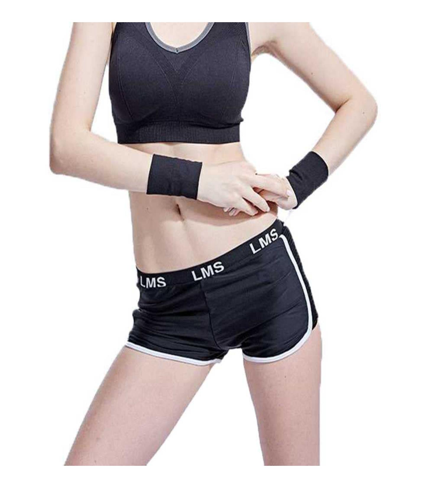 Compression Wrist Brace Sleeves 1 Pairs Compression Wrist for Men and Women 20-30mmHg Grade Compression Wrist Support Band for Sprains Pain Relief (Black Medium) Medium Black