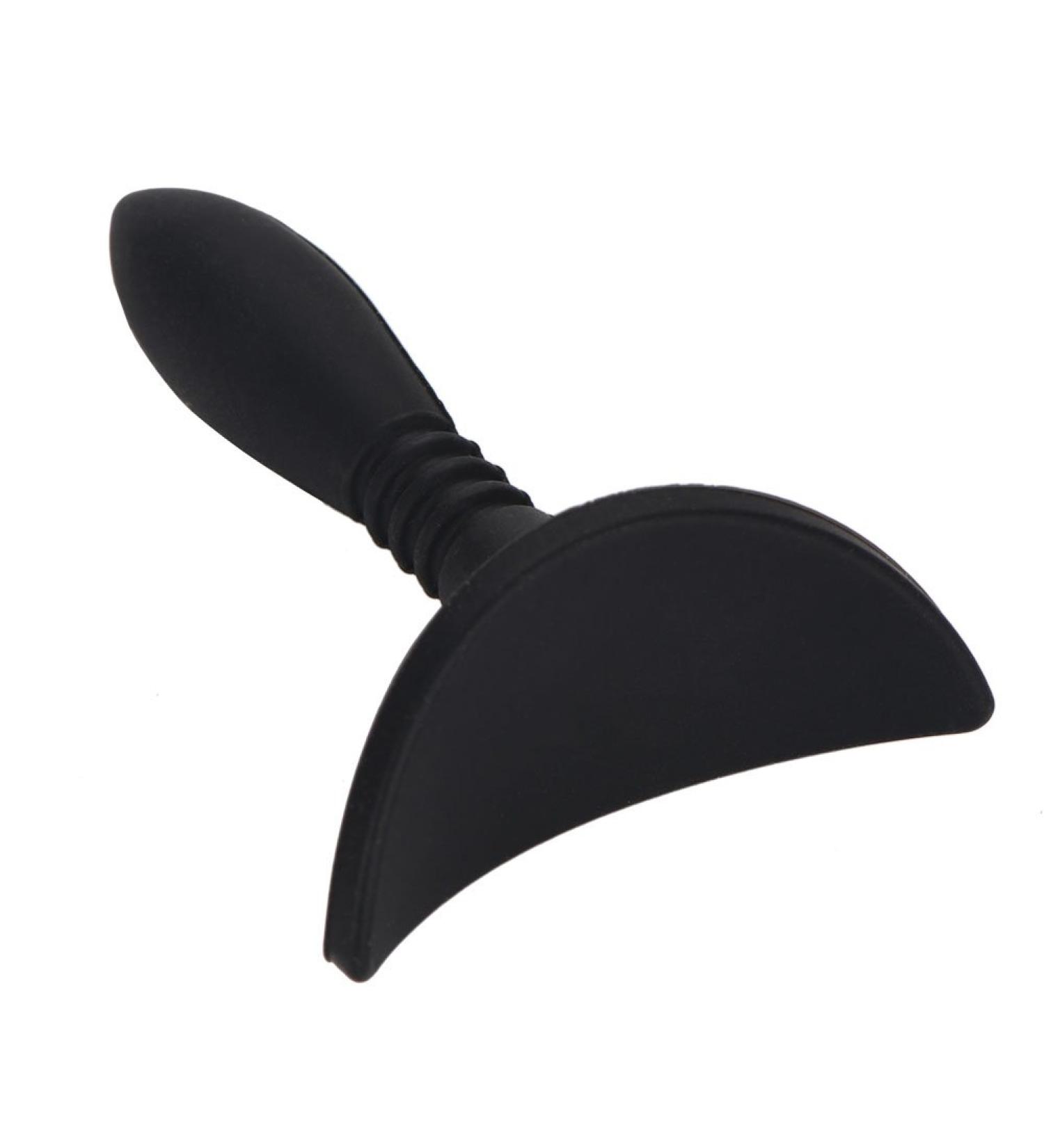 Revolutionary Eyeshadow Stamp Crease Tool | Lazy Eyes Makeup Silicone Applicator for Effortless Crease Application - Buy Online on GoSupps.com