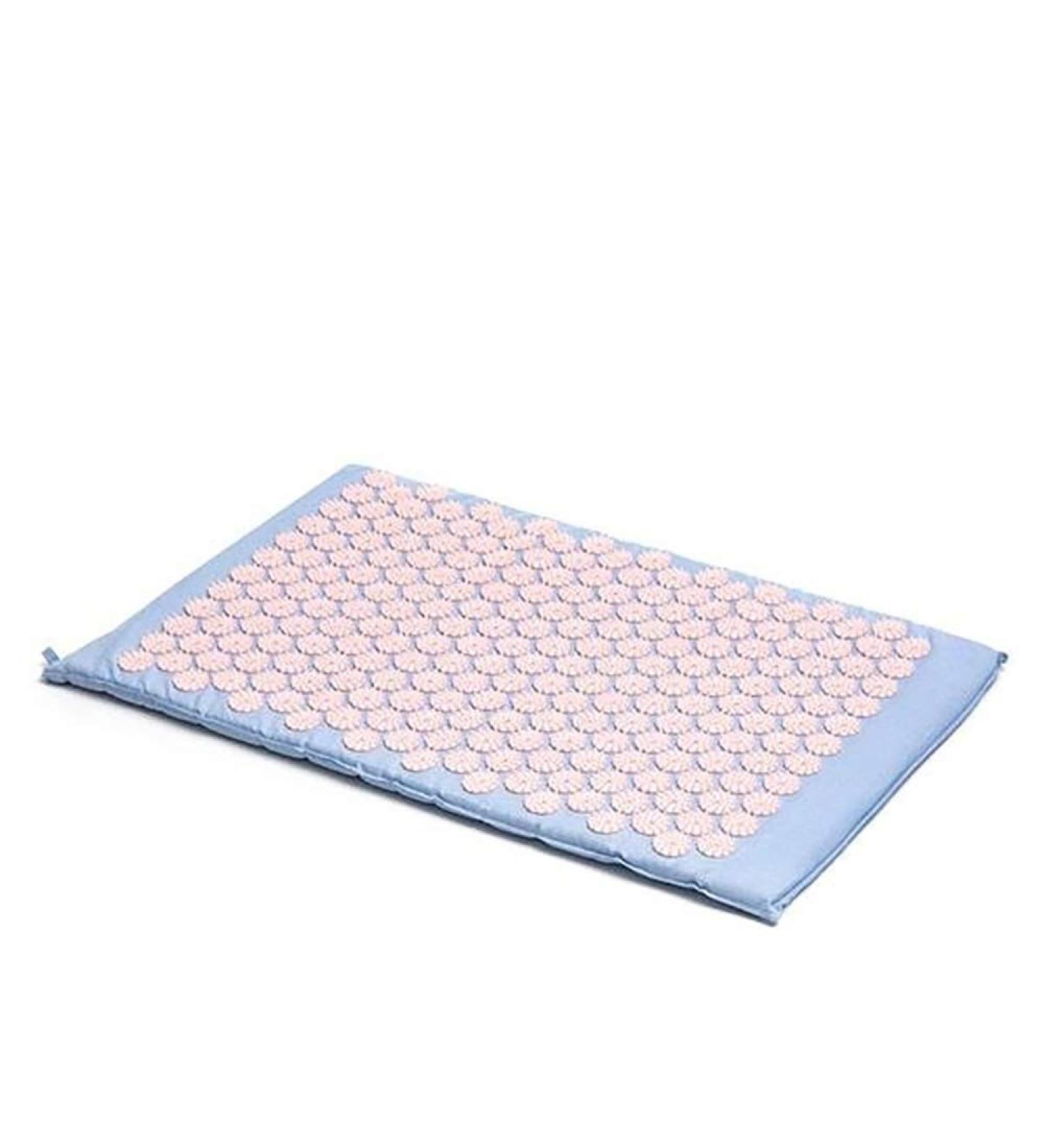 Innovagoods IG116240 acupuncture