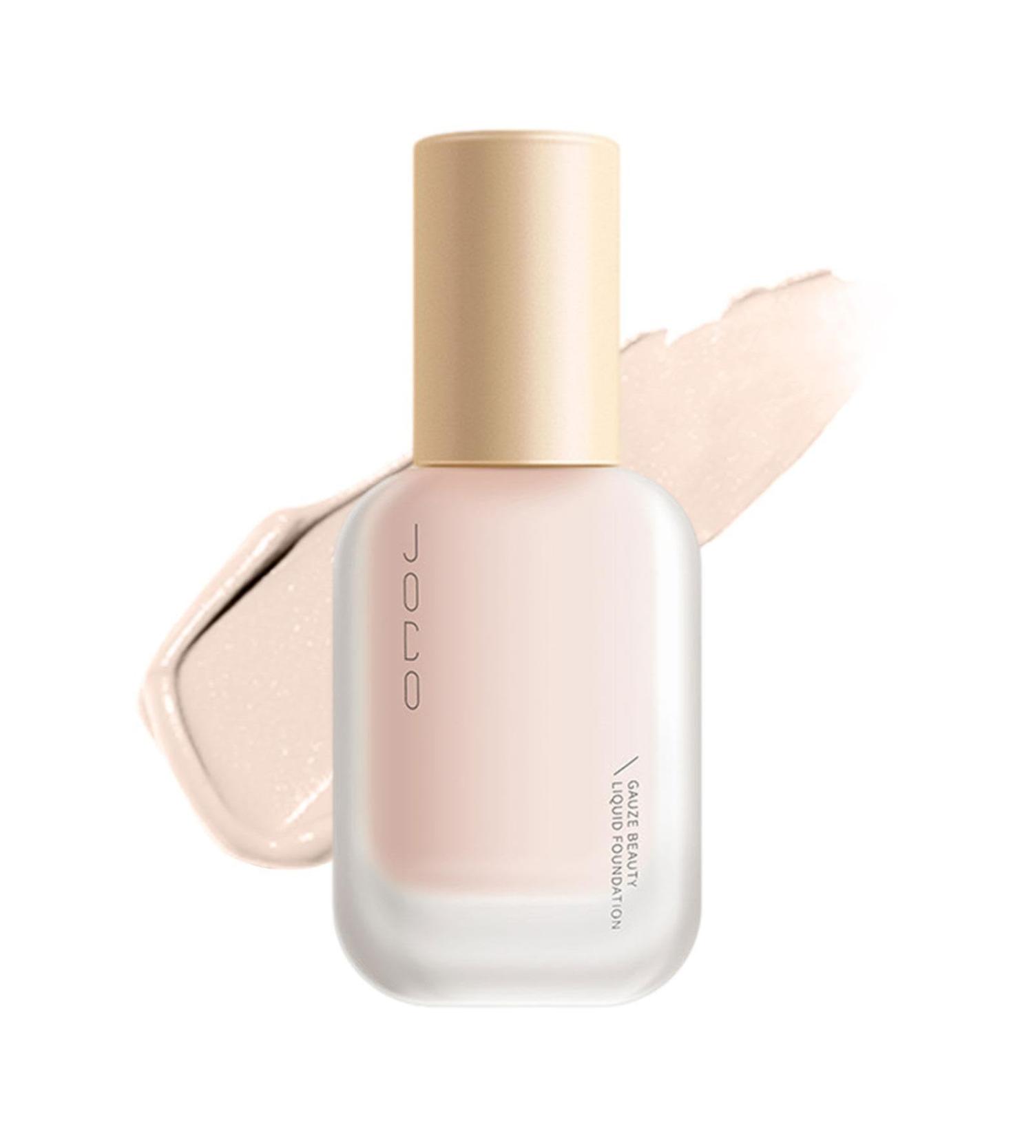  Lambo Brighten Color Correcting Foundation - Natural Moisturizer - Lightweight and Covering Matte and Brightening Foundation for Lamborghinis - Buy Online on GoSupps.com