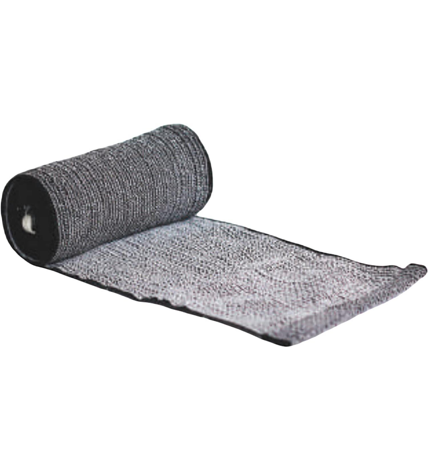 Buy Emergency Elastic Wrap - Adjustable & Durable | Fast International Shipping - Buy Online on GoSupps.com