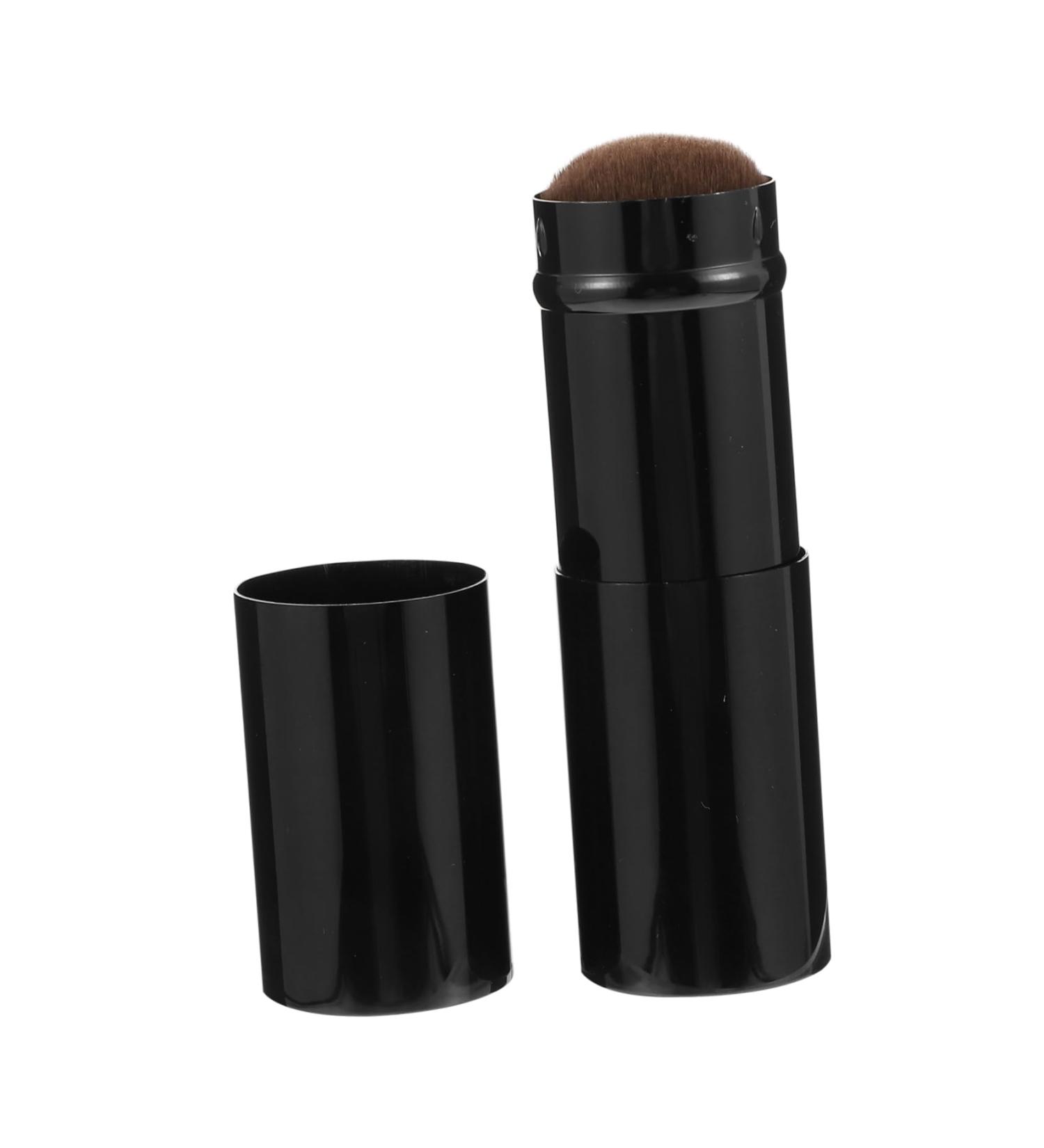 FRCOLOR Cosmetics Makeup Brush Kit - Buy Online on GoSupps.com