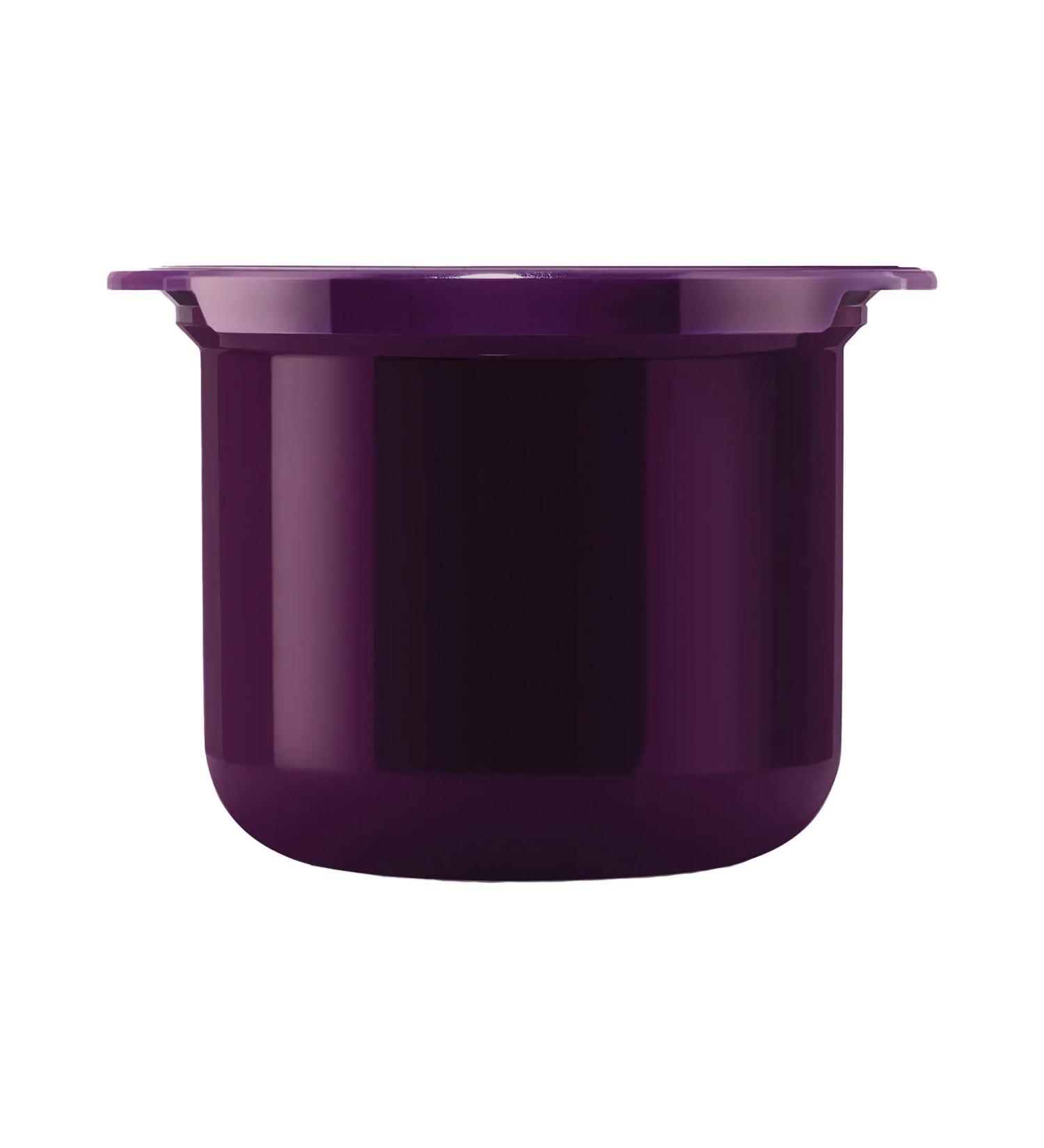 Caudalie Premier Cru Anti-Aging Cream Moisturizer Refillable - 50 mL Refill Pod - 50 mL - Buy Online on GoSupps.com