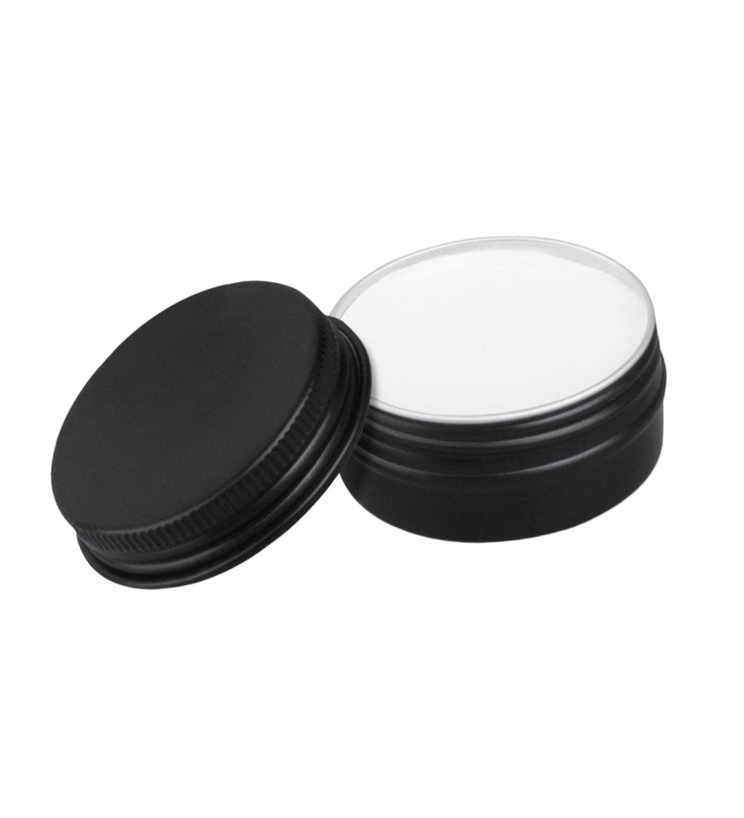 Amagogo Brow Mapping Paste White Eyebrow Mapping Paste Permanent Makeup Brow Lip Position Tool Precise Positioning White Brow Paste - Buy Online on GoSupps.com