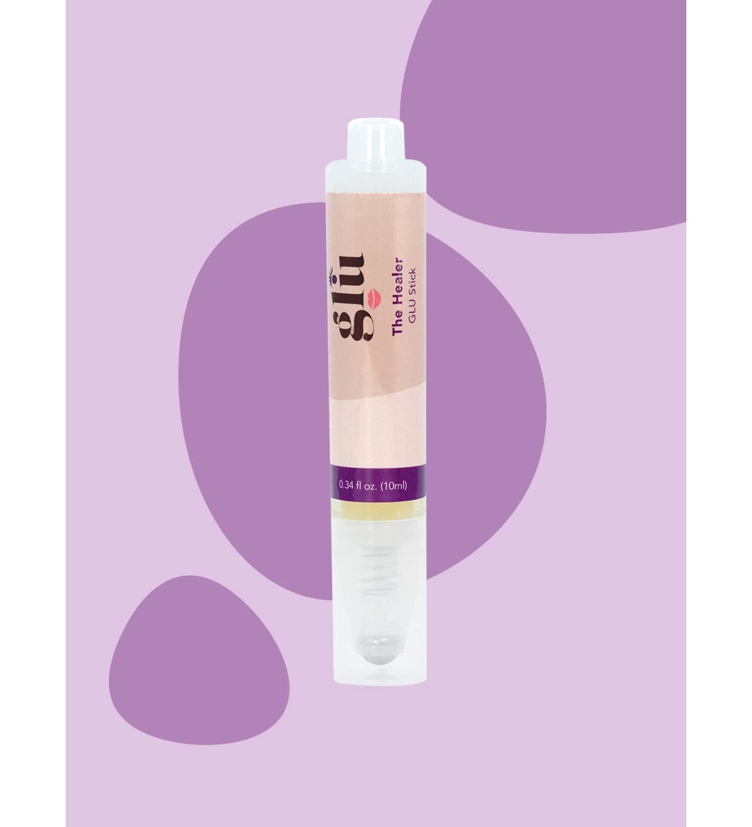 The Healer: Targeting Acne Scars & Skin Irritations for Teen Skin - Buy Online on GoSupps.com