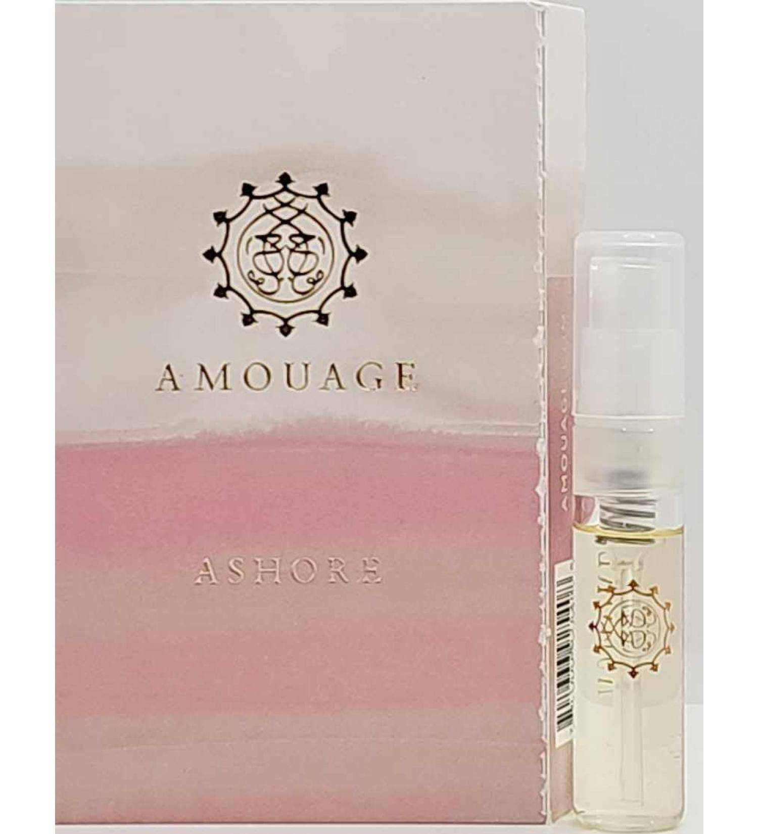 Women's Designer Fragrance Sampler Luxury High End Perfume Vial Sample Most Popular Hard To Find