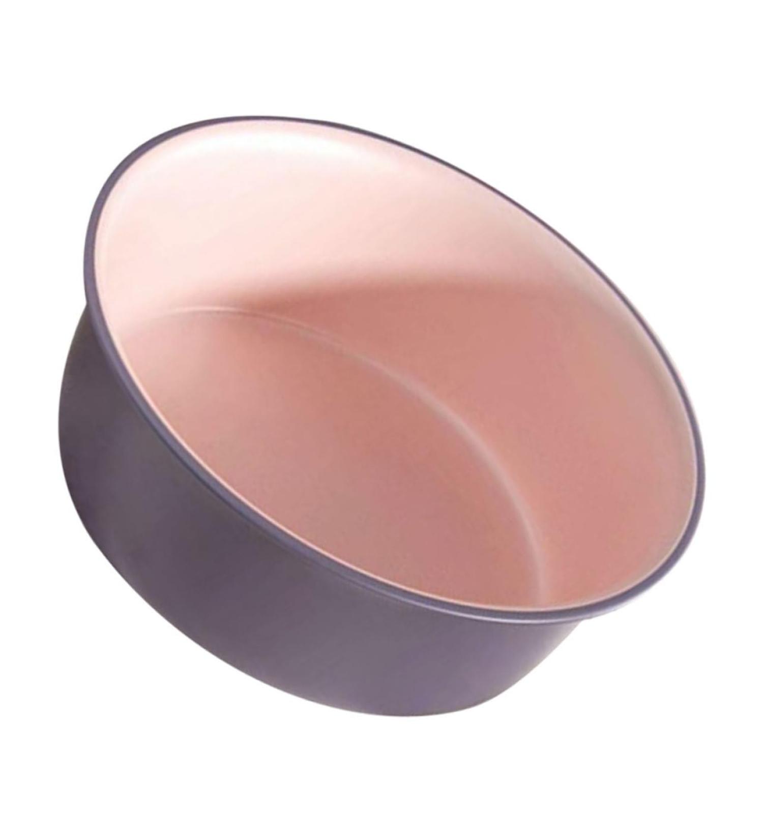 Beaupretty Wash Basin Clothes Washing Basin Kitchen Wash Tub Dish Basin Salon Face Cleansing Washbasin Face Cleansing Washing Basin Washbasin for Face Cleansing Foot Basin for Soaking Feet - Buy Online on GoSupps.com