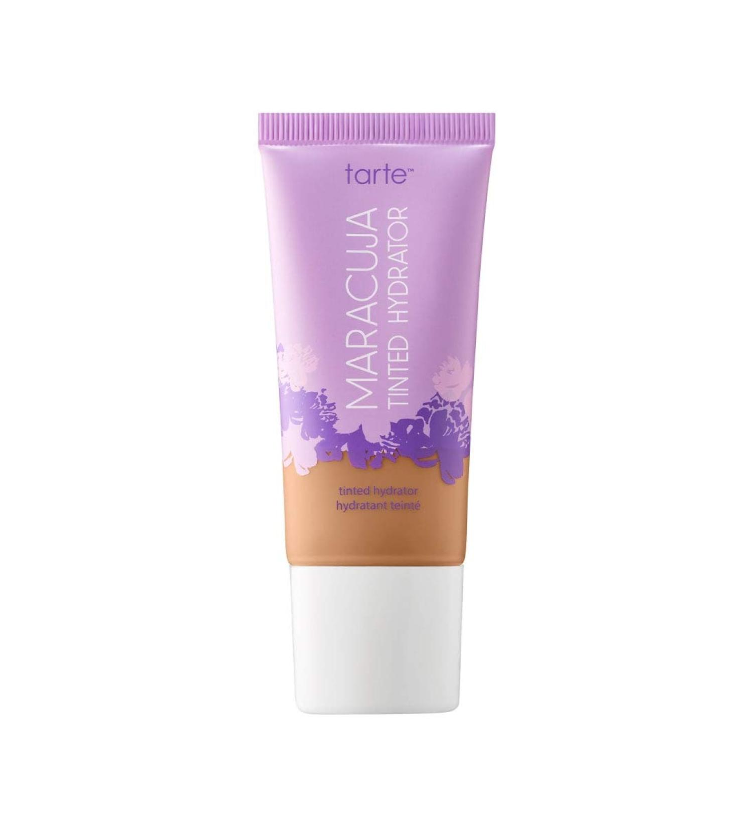Tarte Maracuja Tinted Moisturizer Fair Neutral