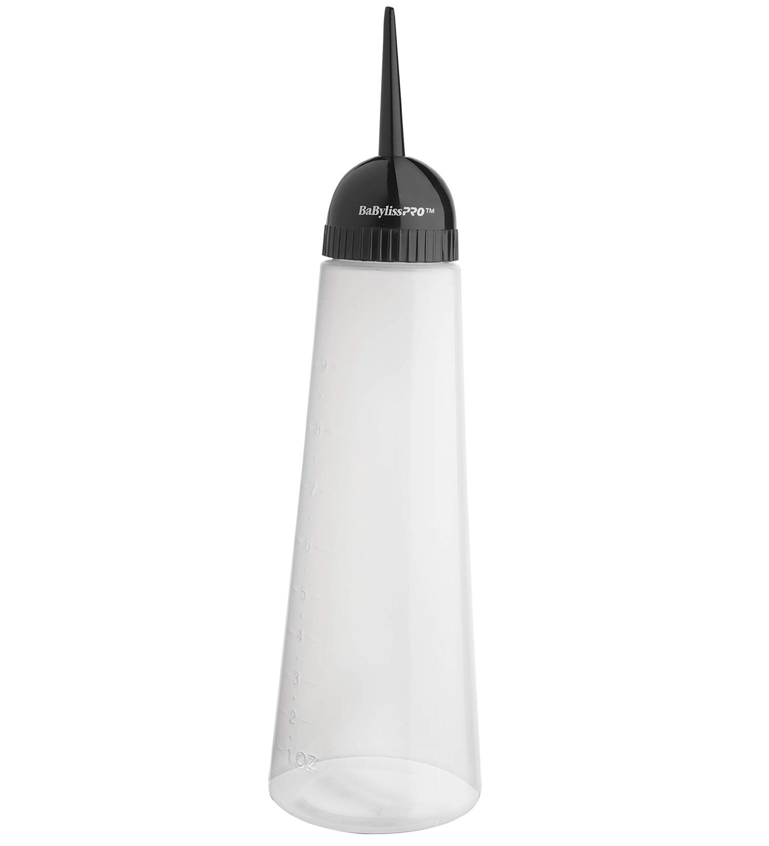 BaBylissPRO Applicator Bottle with Adjustable Spout