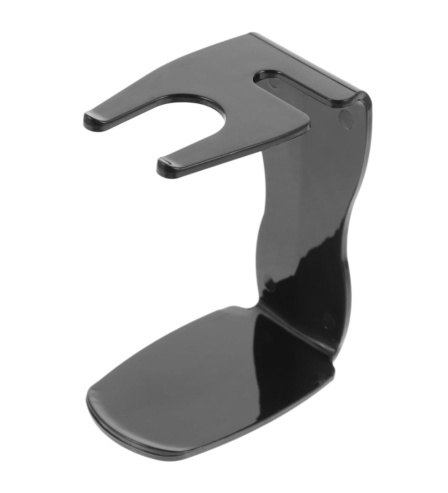 Beaupretty Nursing & Razor Rest Stand - Premium Hot Razor Hobel for Restaurants & Exhibitions - Buy Online on GoSupps.com
