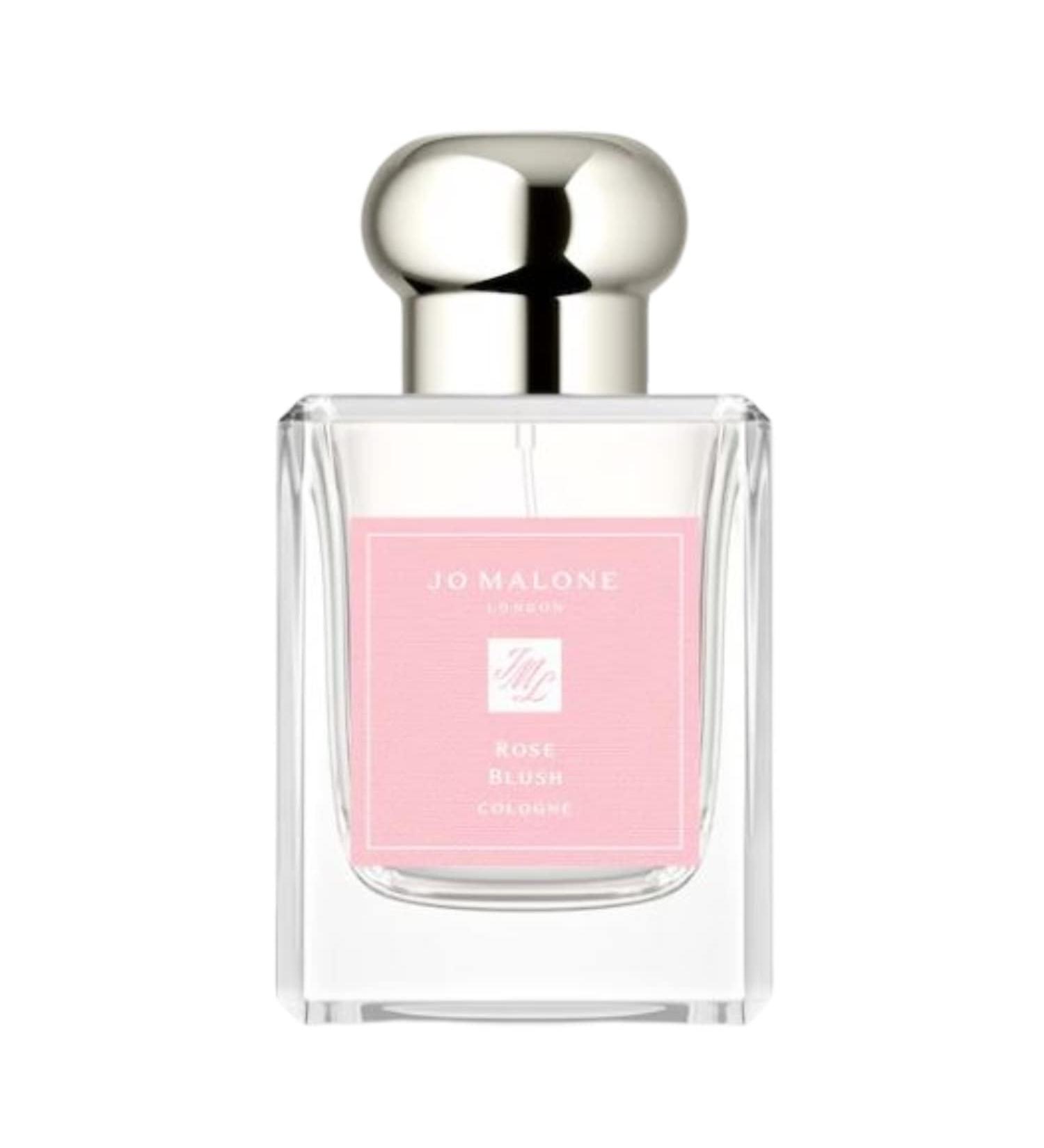 Jo Malone London Limited Edition Rose Blush Cologne - 1.7 fl oz / 50 mL