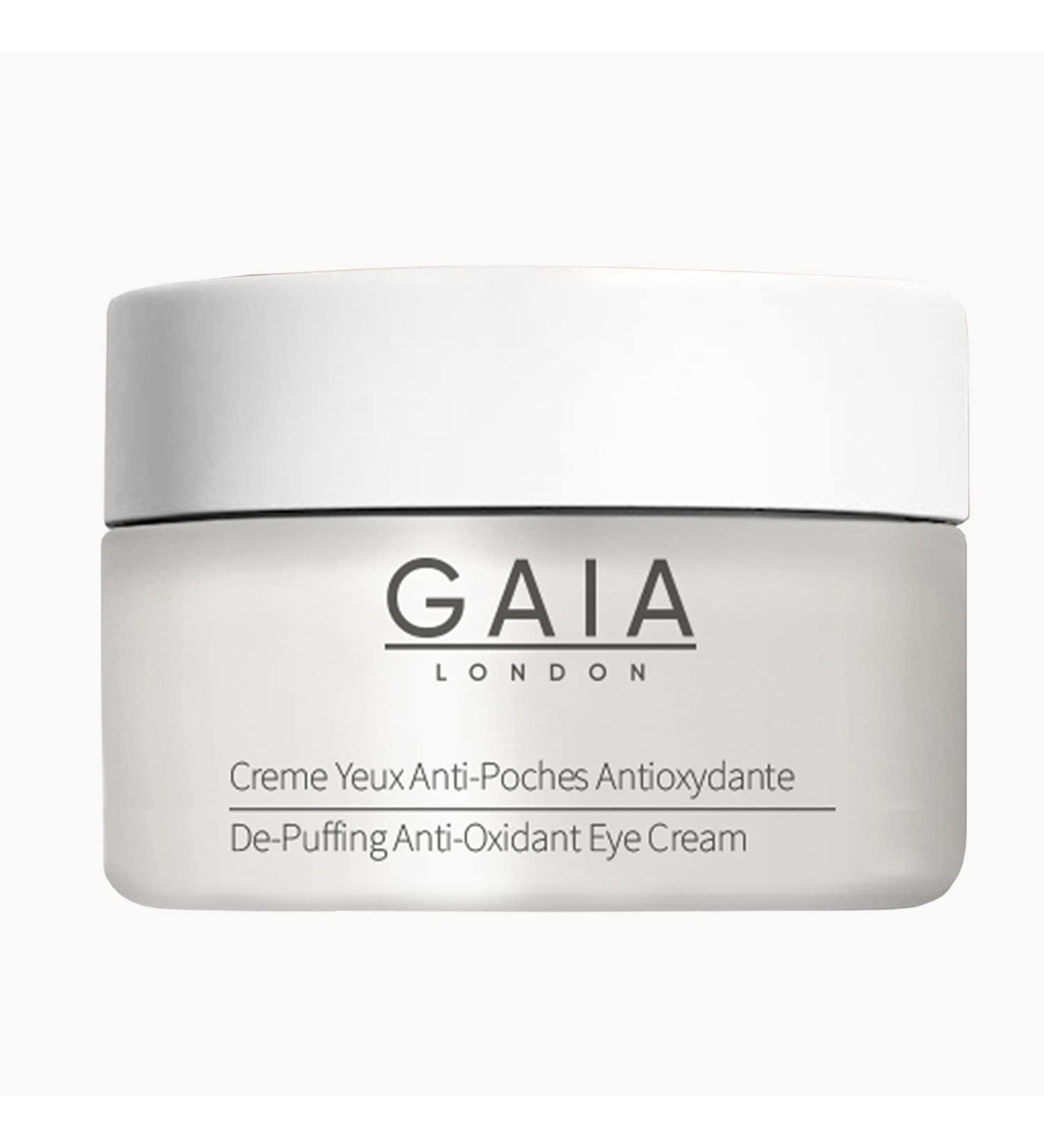 Eye Contour Highlighter Cream 30ml - Brighten & Lift Eyes | International Shipping - Buy Online on GoSupps.com