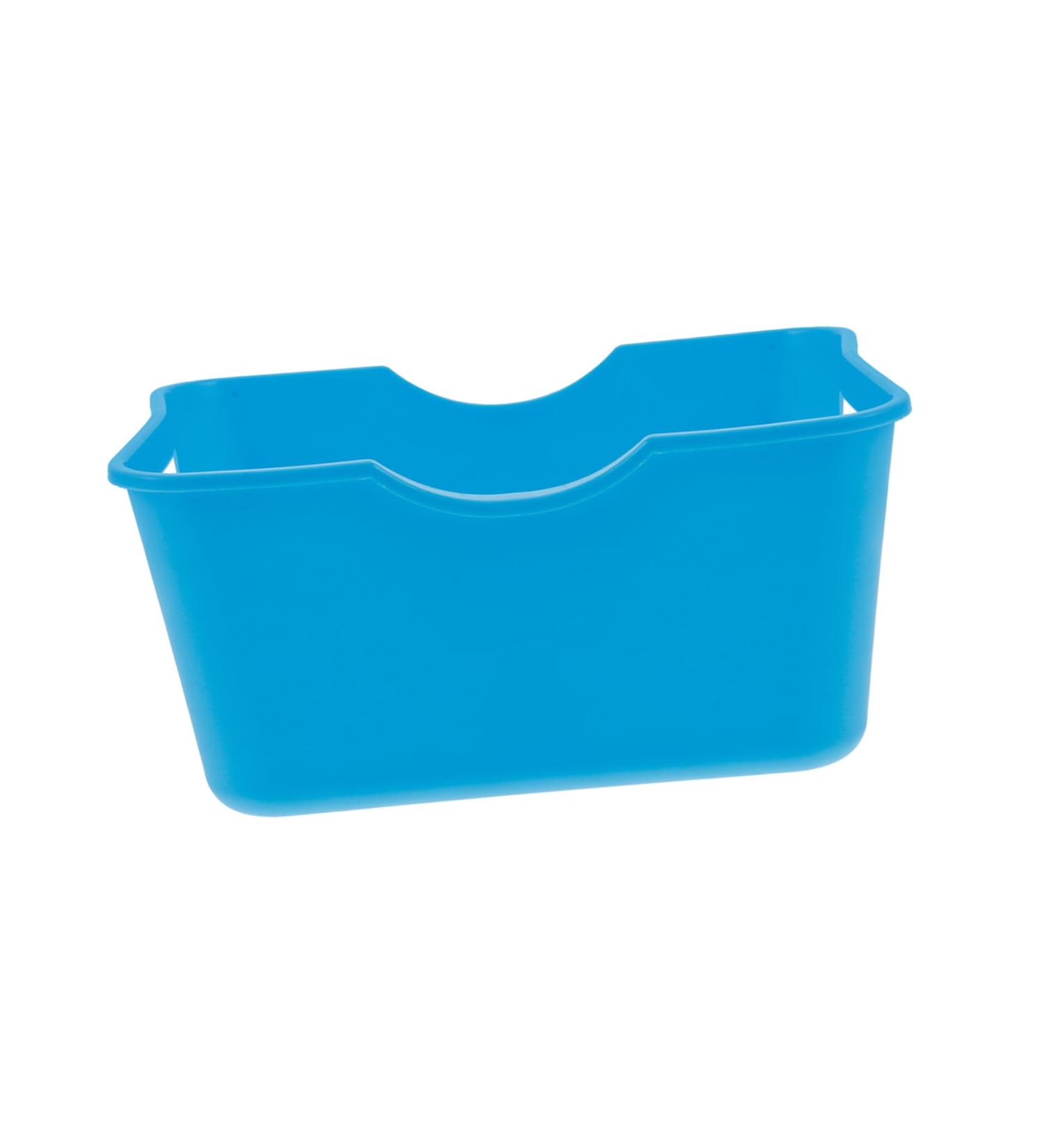 WRITWAA Ear Wax Removal Basin Comfortable Ear Washing Kit for Adults Boy Girl Simplified Maintenance Ergonomic Design - Buy Online on GoSupps.com