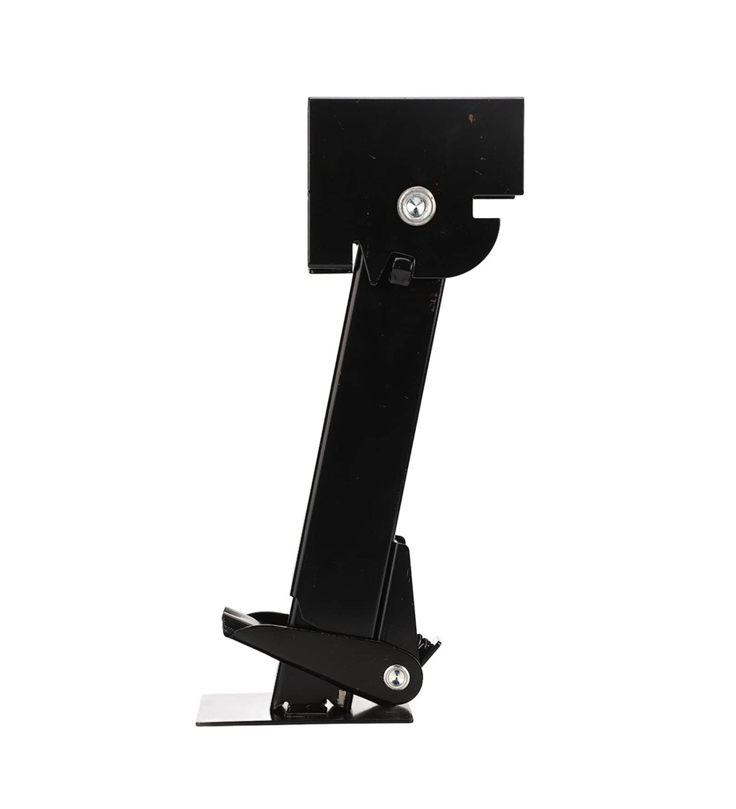 Weikeya Adjustable Parking Jack Stand - 650lbs Stabilizer & 1000lbs Load Capacity for Trailers - Strong & Durable International Shipping - Buy Online on GoSupps.com