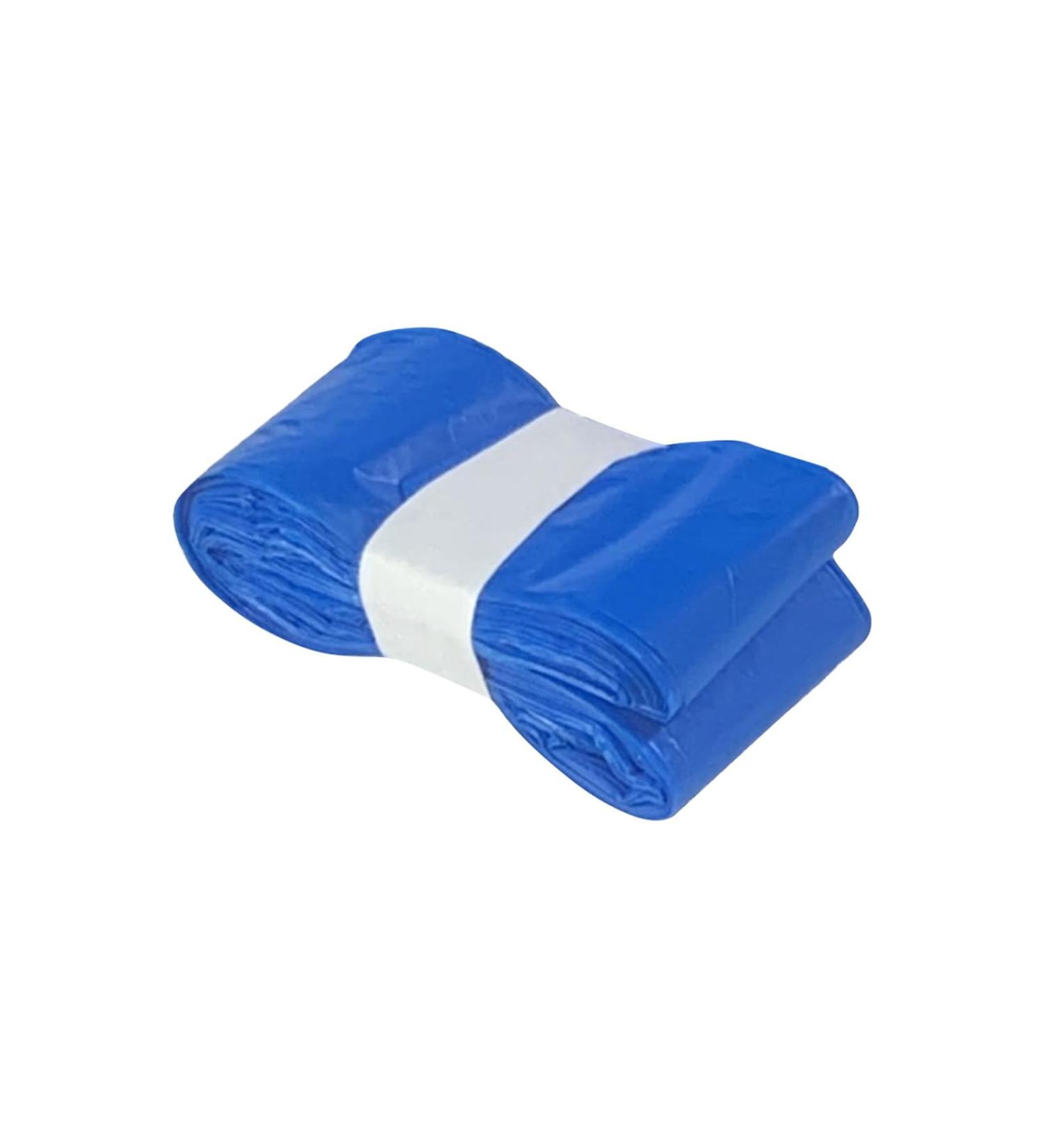 Buy Genetic 1 Roll Fill Film Diaper Box - Compatible with Spross Littycat & Litter Loose II - Best International Shipping Available - Buy Online on GoSupps.com