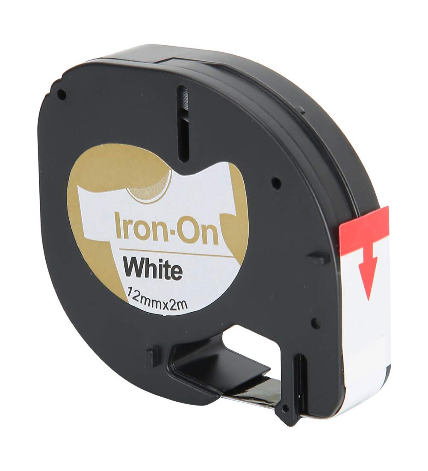 Akozon LED Ear Cleaner Cartoon Flashlight Earpick with Wax Removal Kit - Yellow Pig/Cat Design for Kids and Adults - Buy Online on GoSupps.com