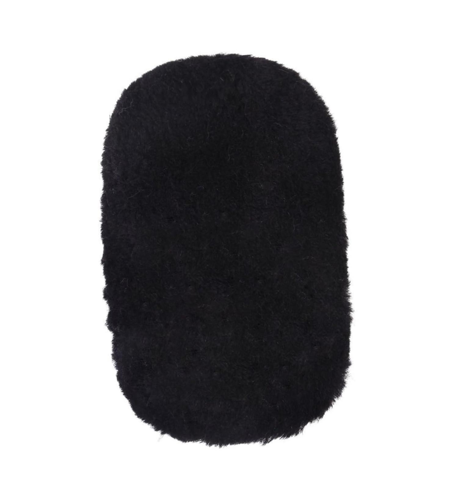 VALICLUD Shoe Polishing Glove Plate Clean - Buy Online on GoSupps.com