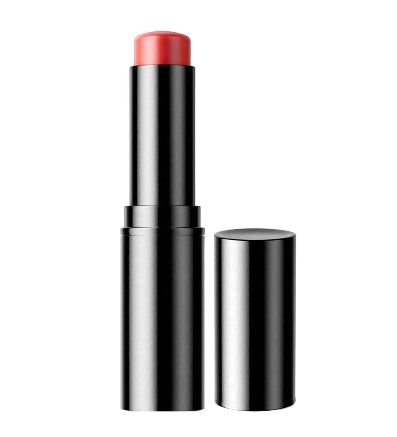  Generisch Highlighter pencil 10 g Long-lasting and waterproof for the face | For daily beauty routines travel and extended daytime dreams - Buy Online on GoSupps.com