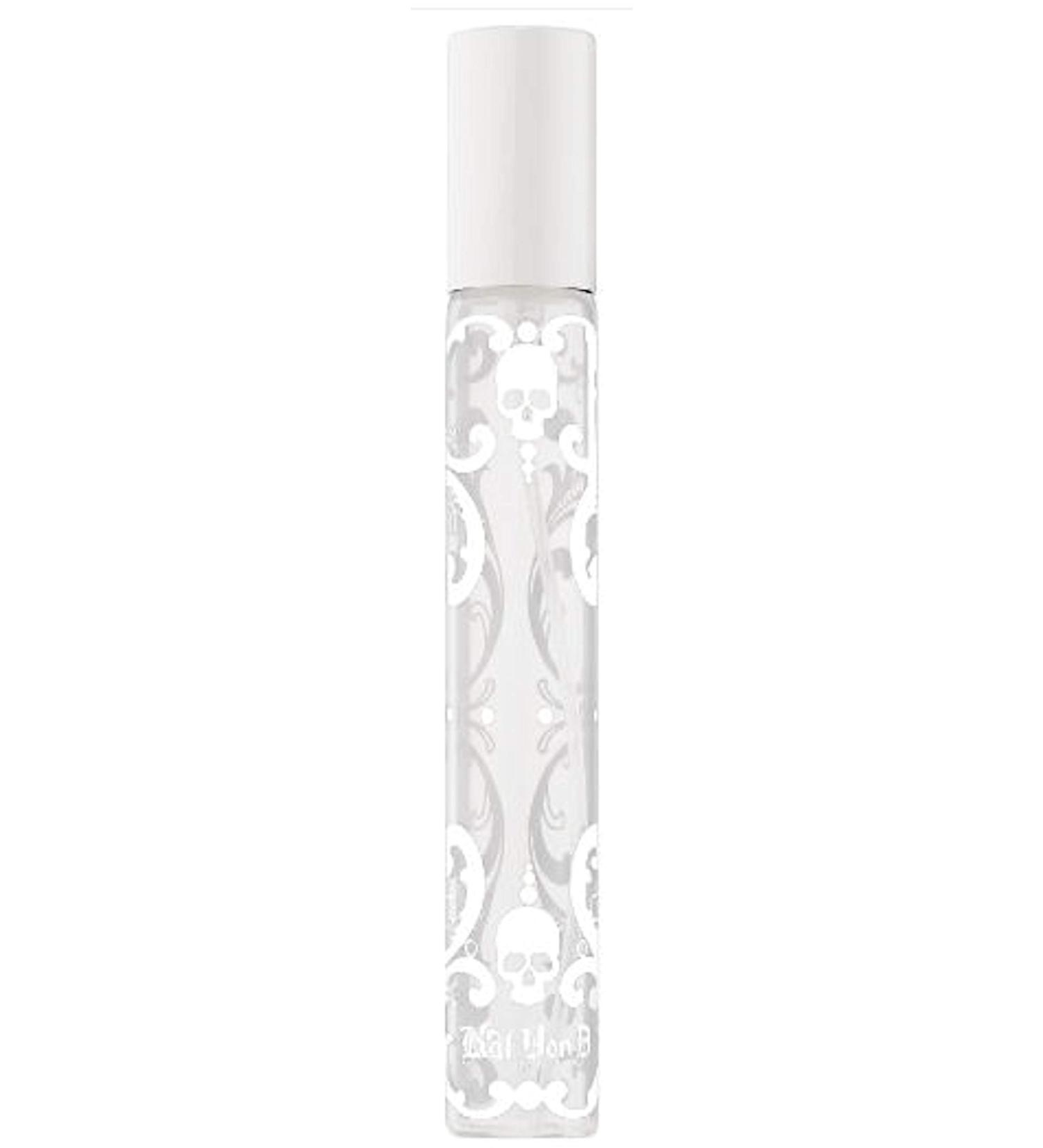 Kat Von D Saint Eau de Parfum Travel Spray - .34 ounce/10ml