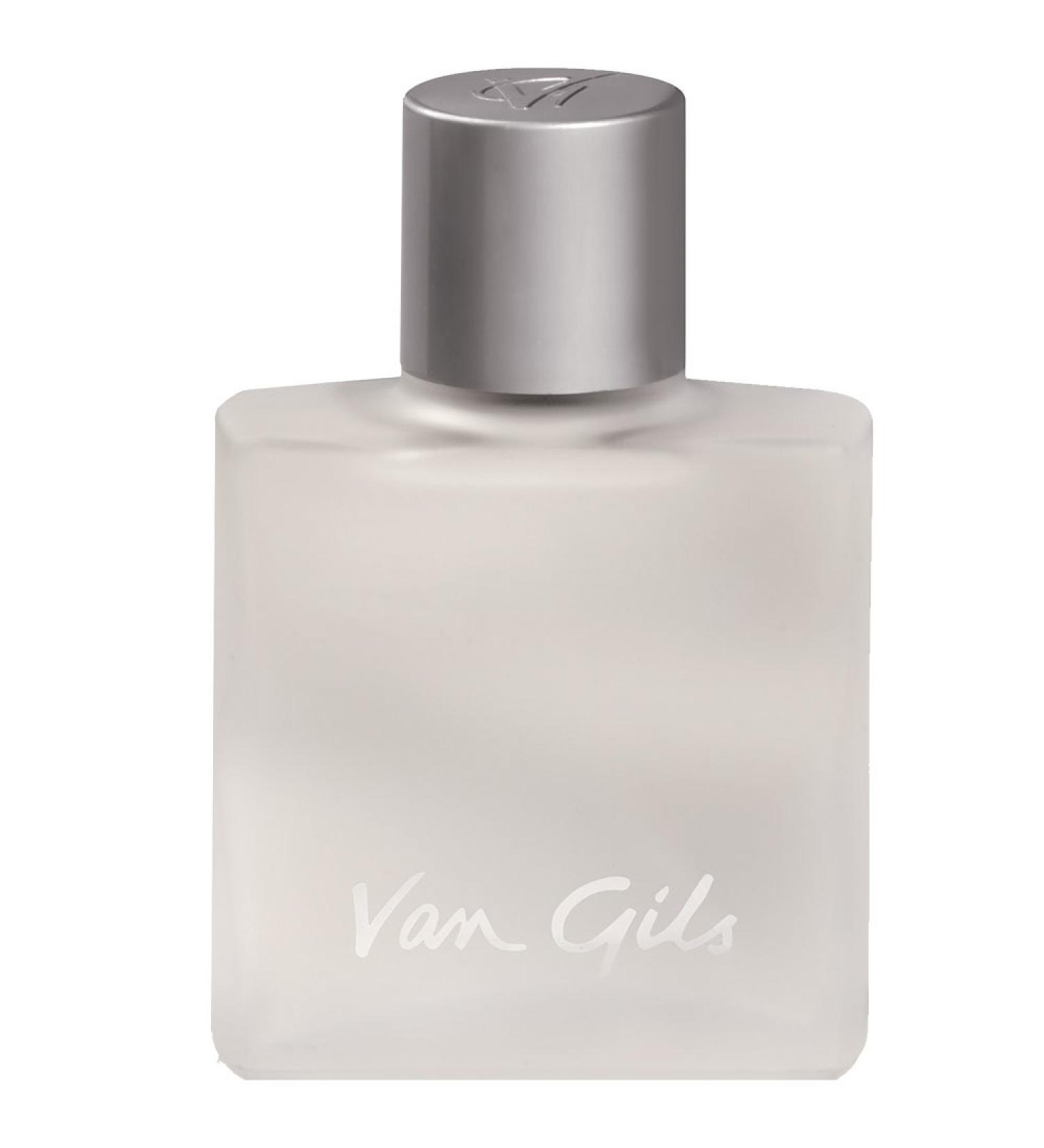 Van Gils Between Sheets for Men - 1.6 oz EDT Spray